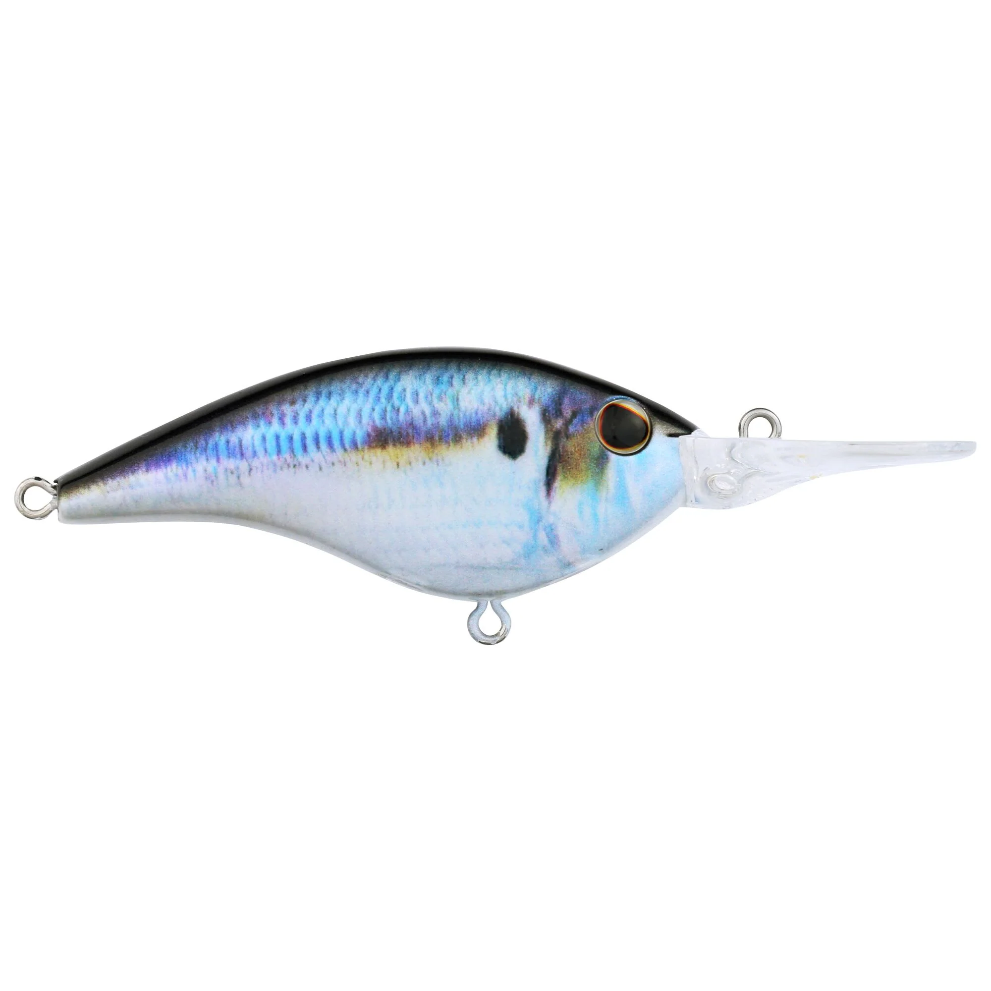 Product image 107