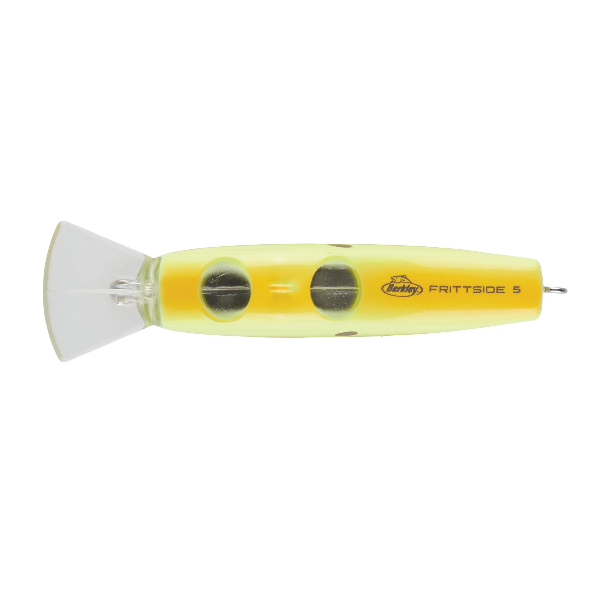 Product image 116