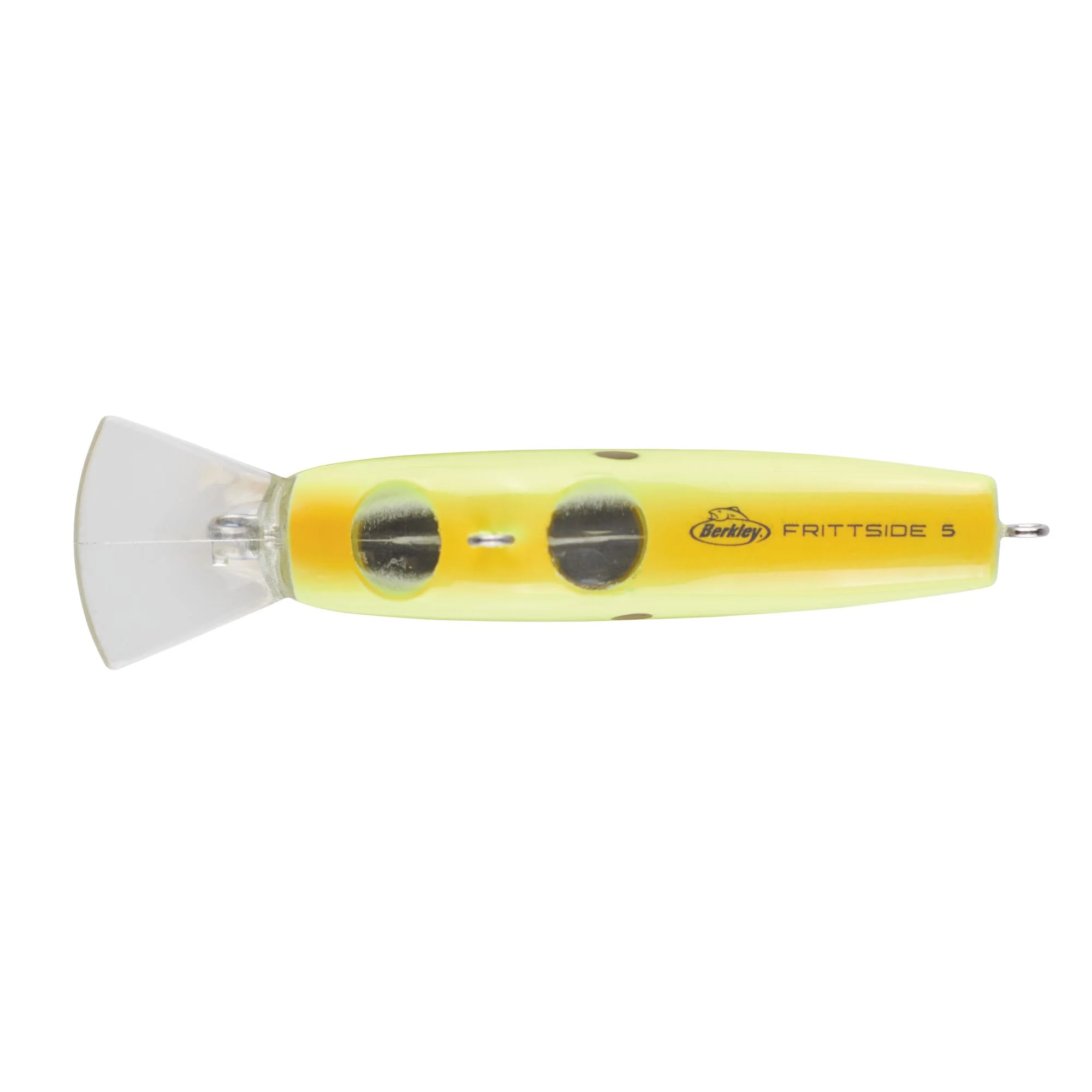 Product image 117