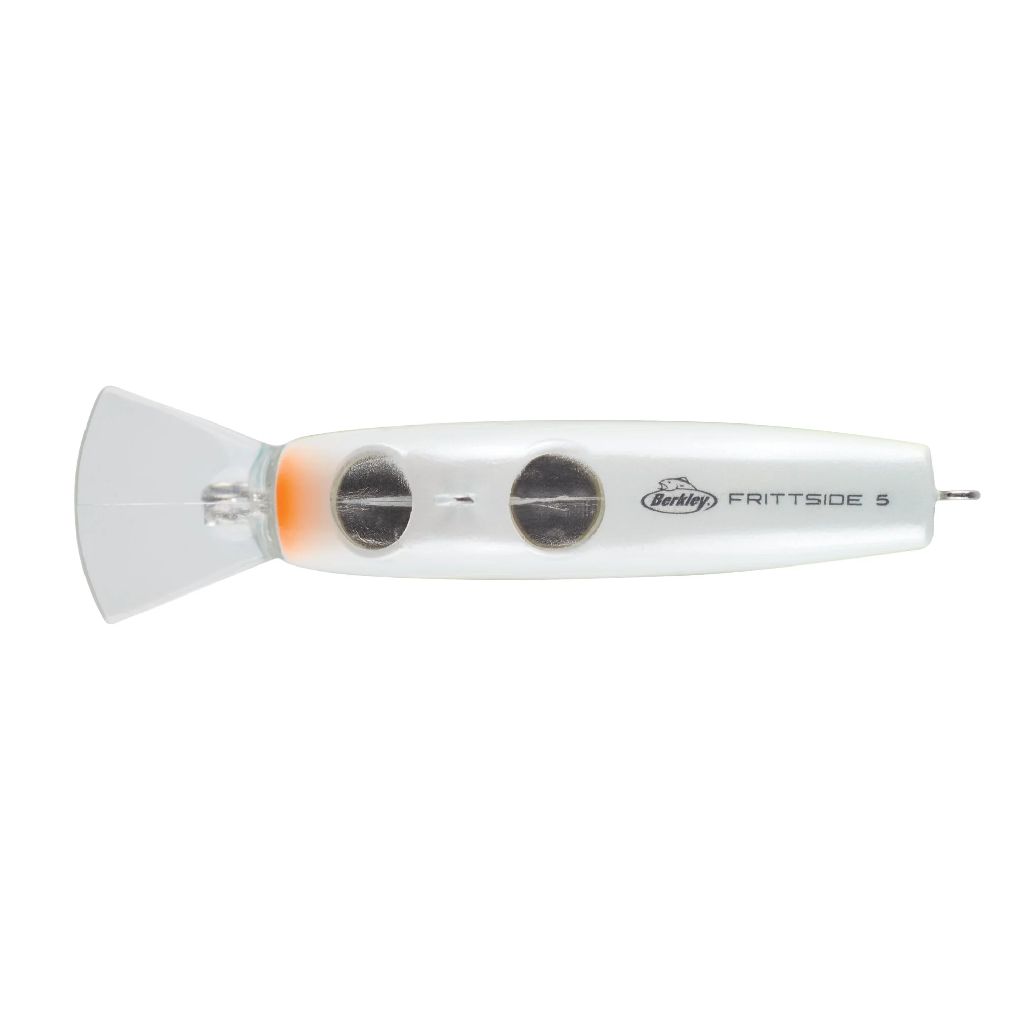 Product image 125