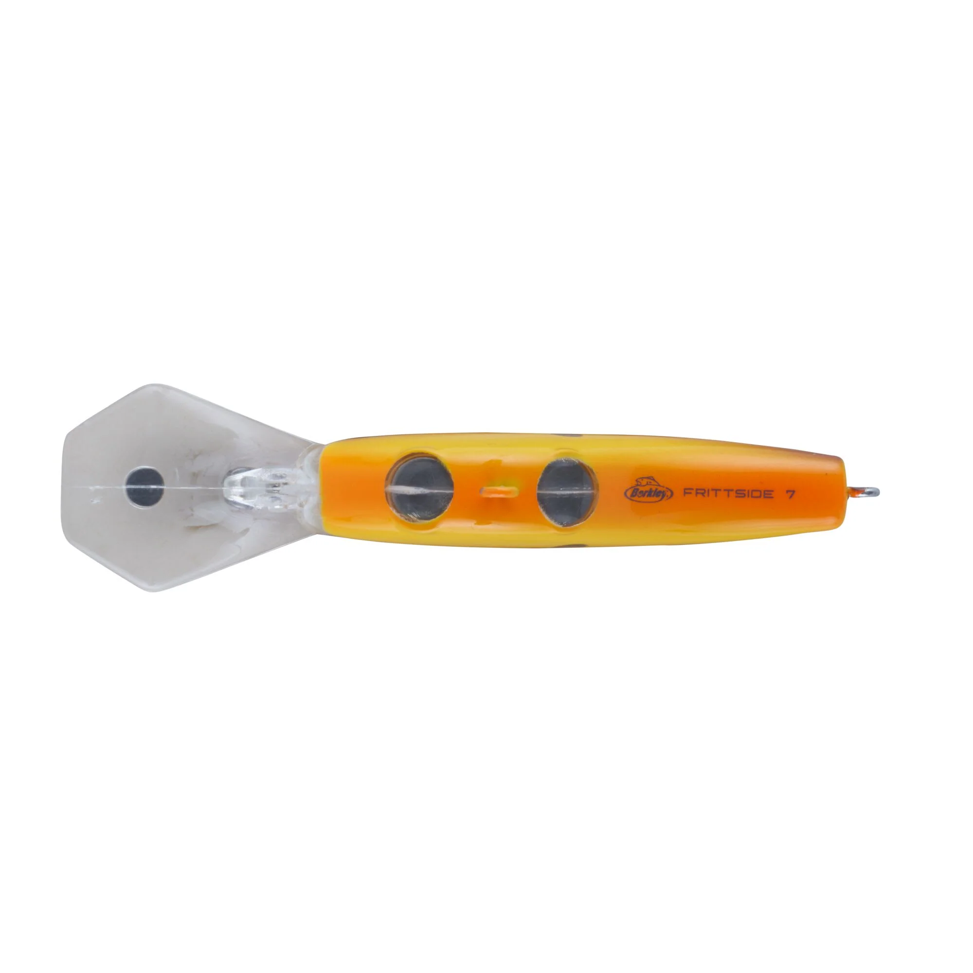 Product image 126