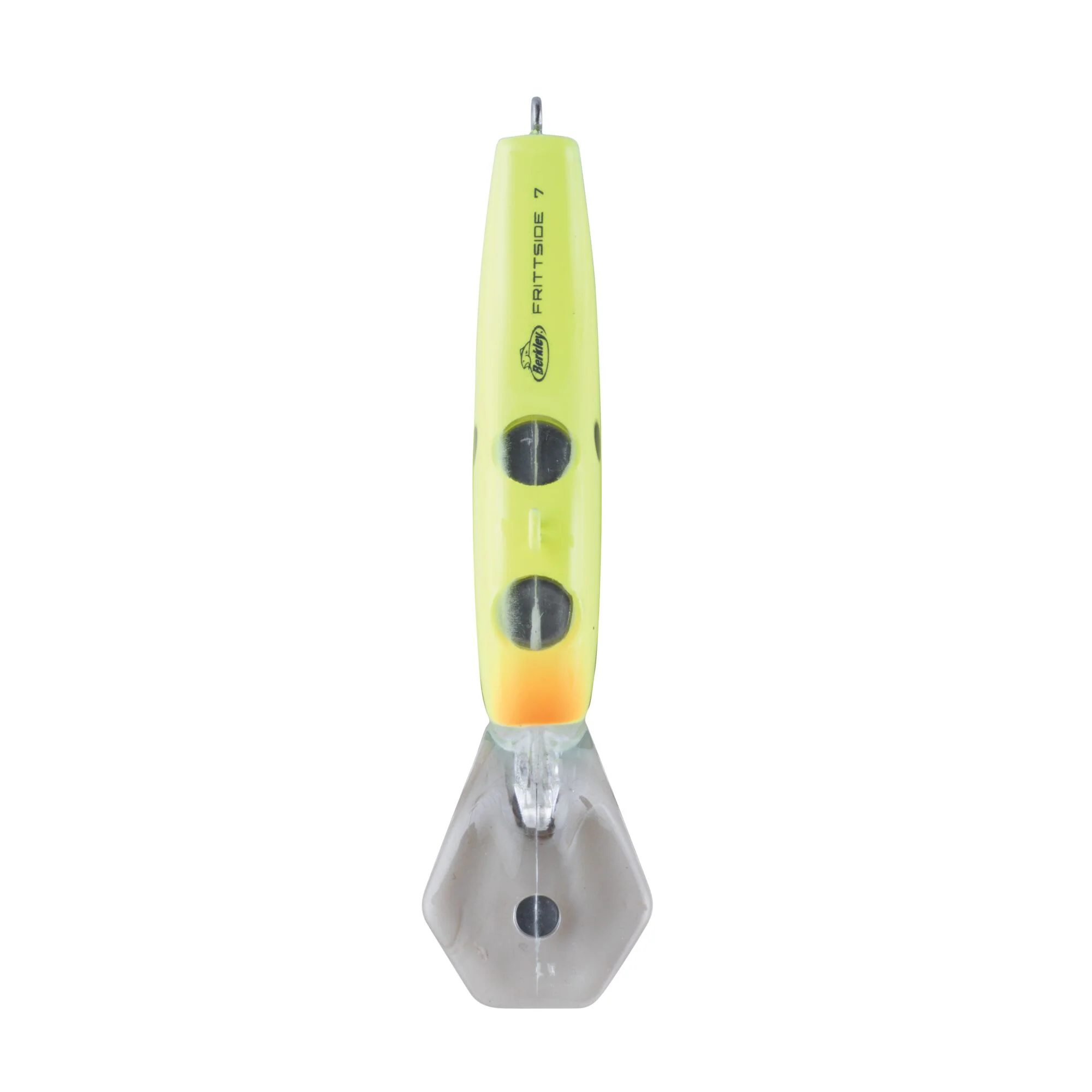 Product image 127