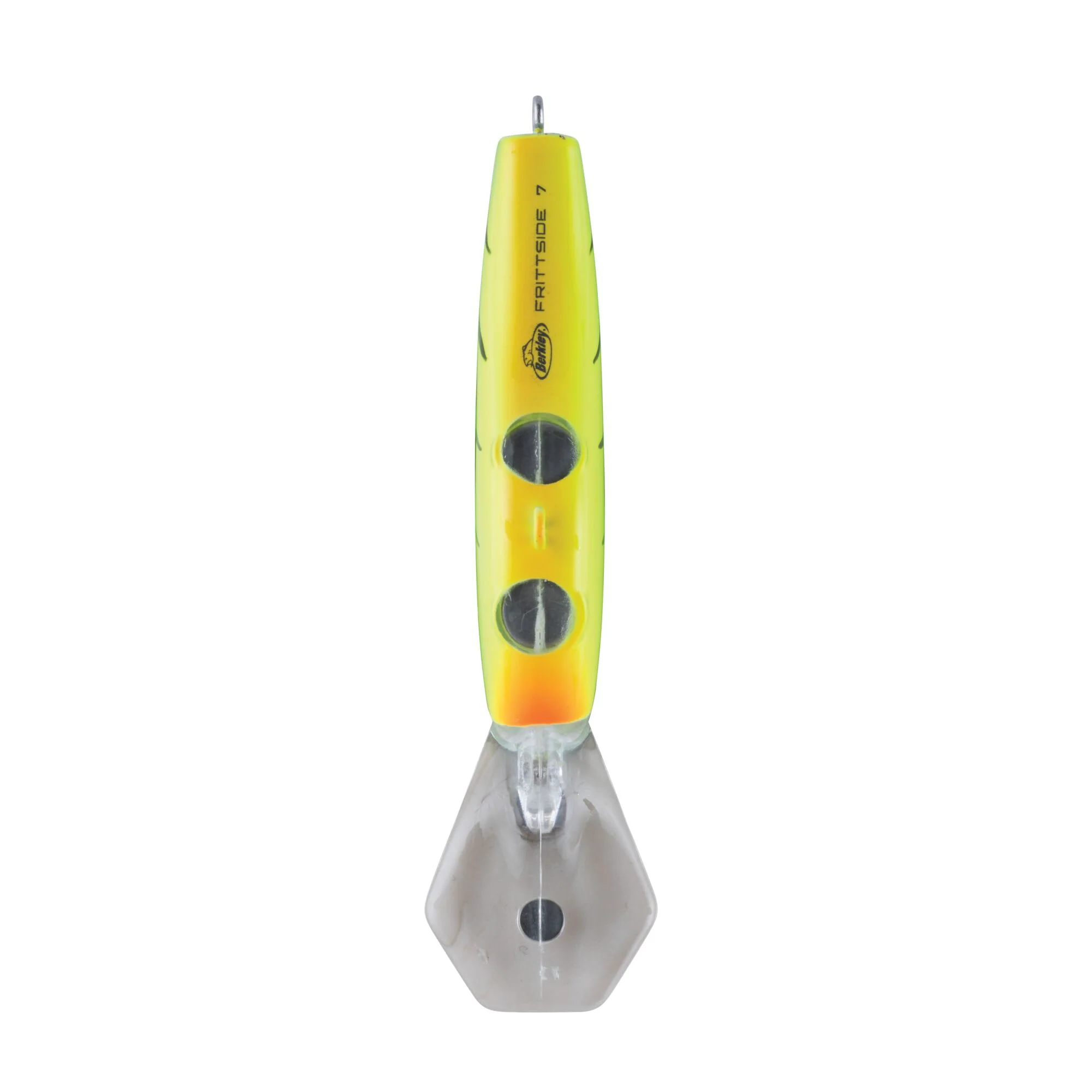 Product image 128