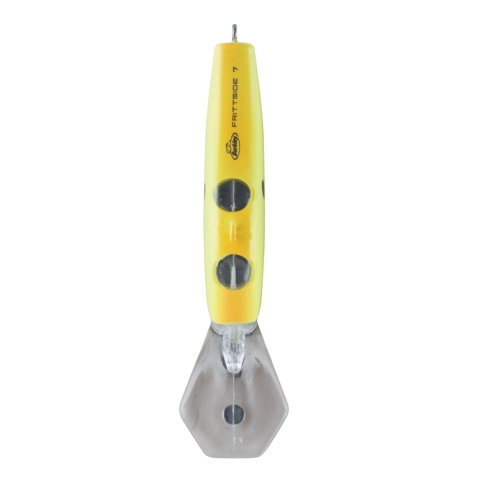 Product image 131