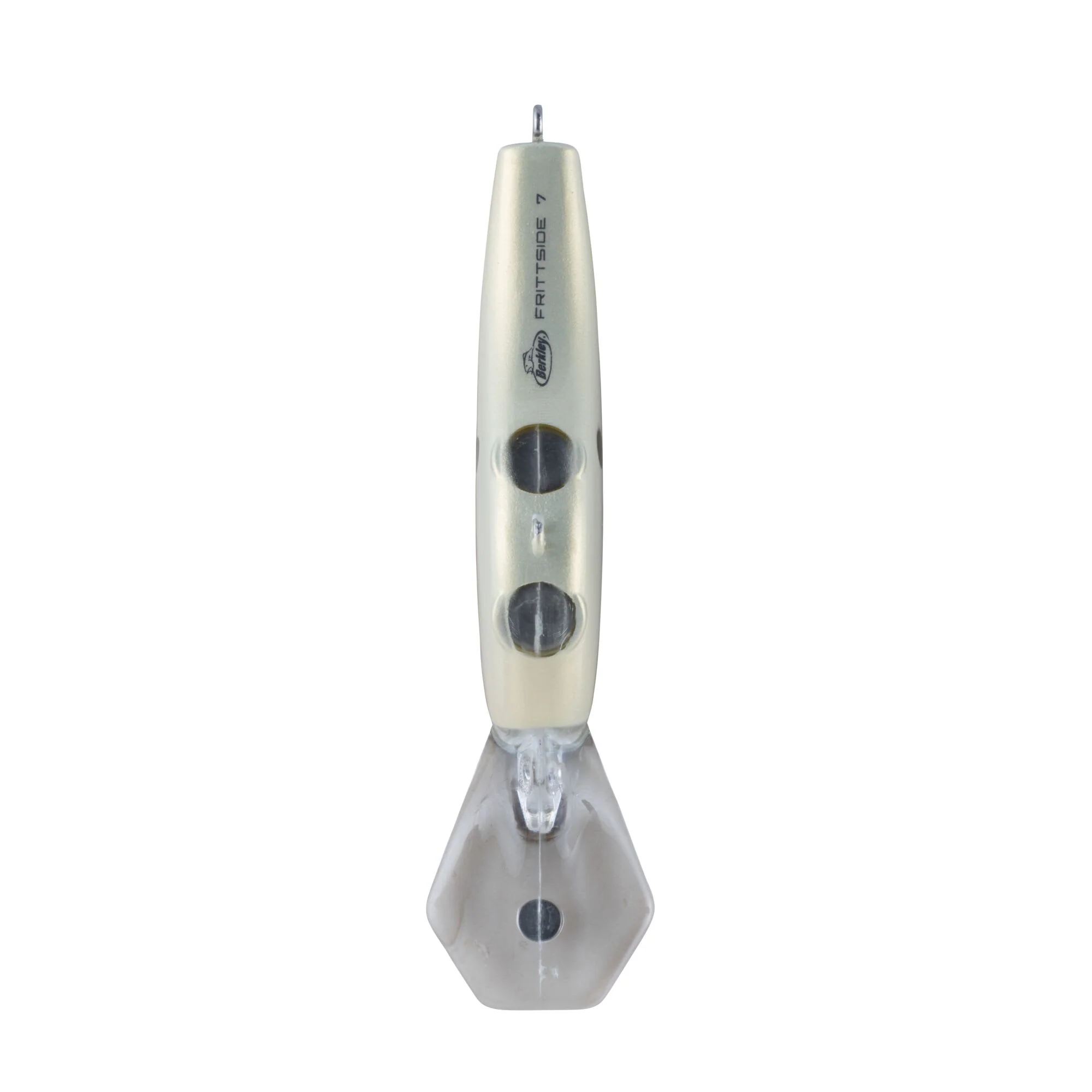 Product image 133