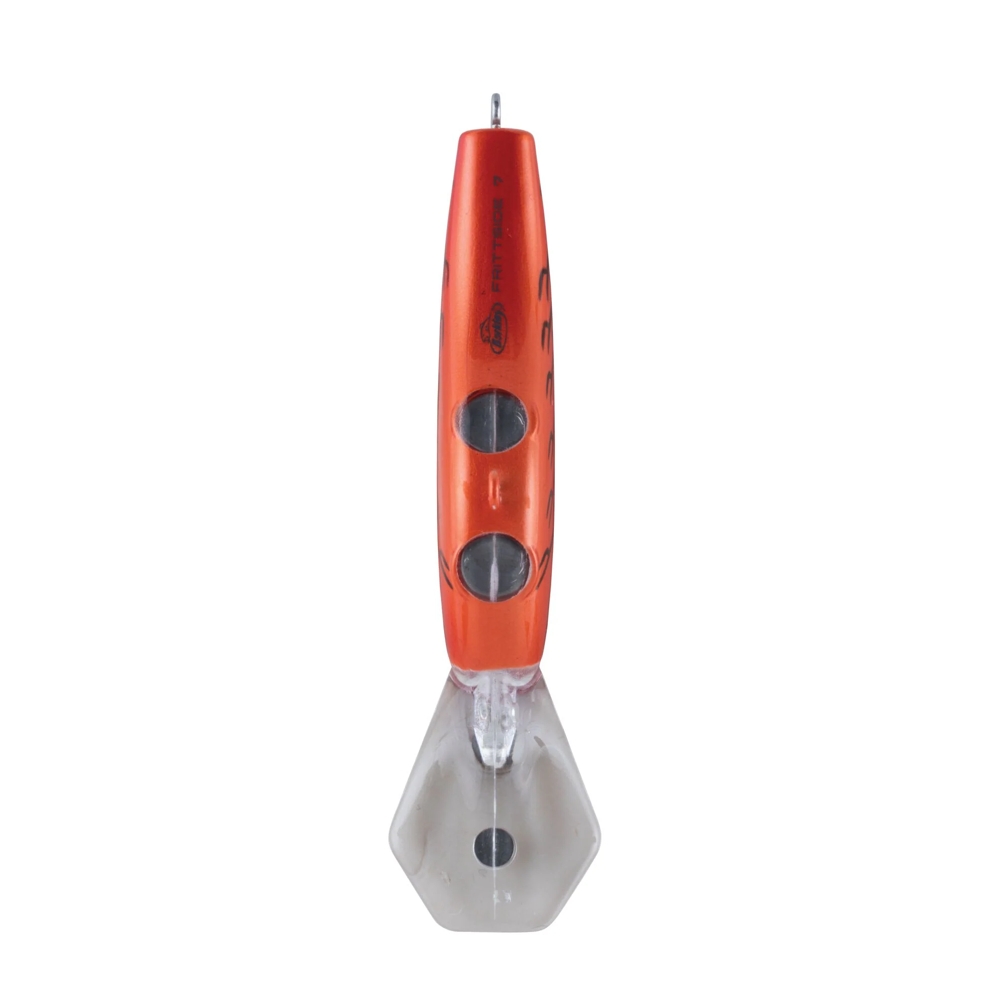 Product image 136
