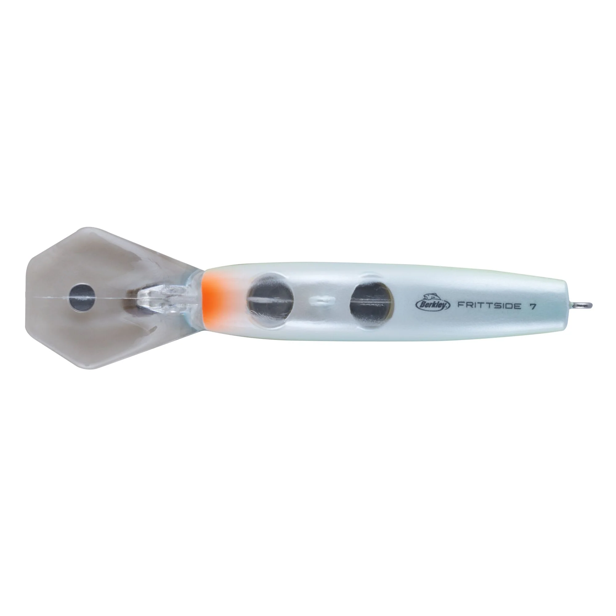Product image 138