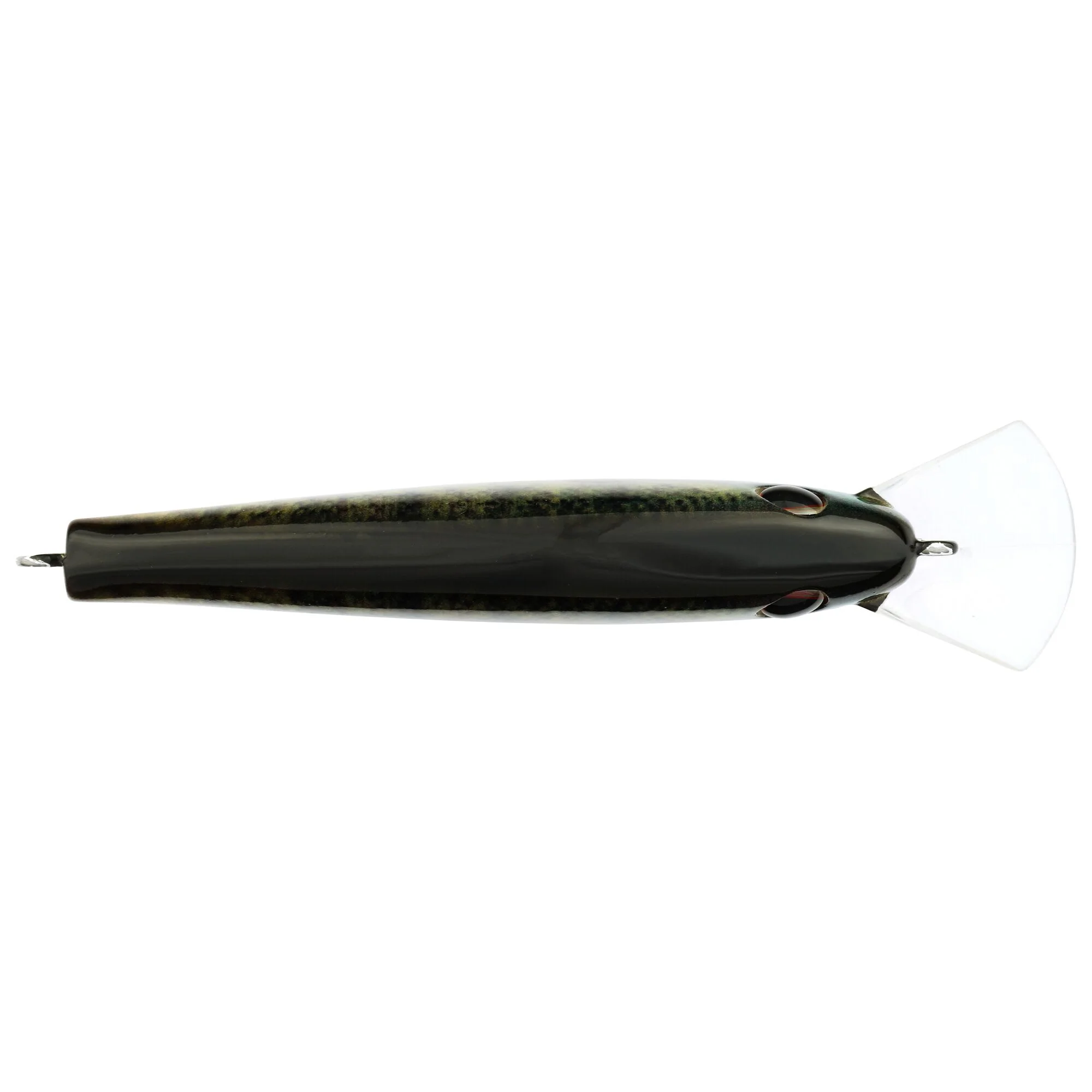 Product image 141
