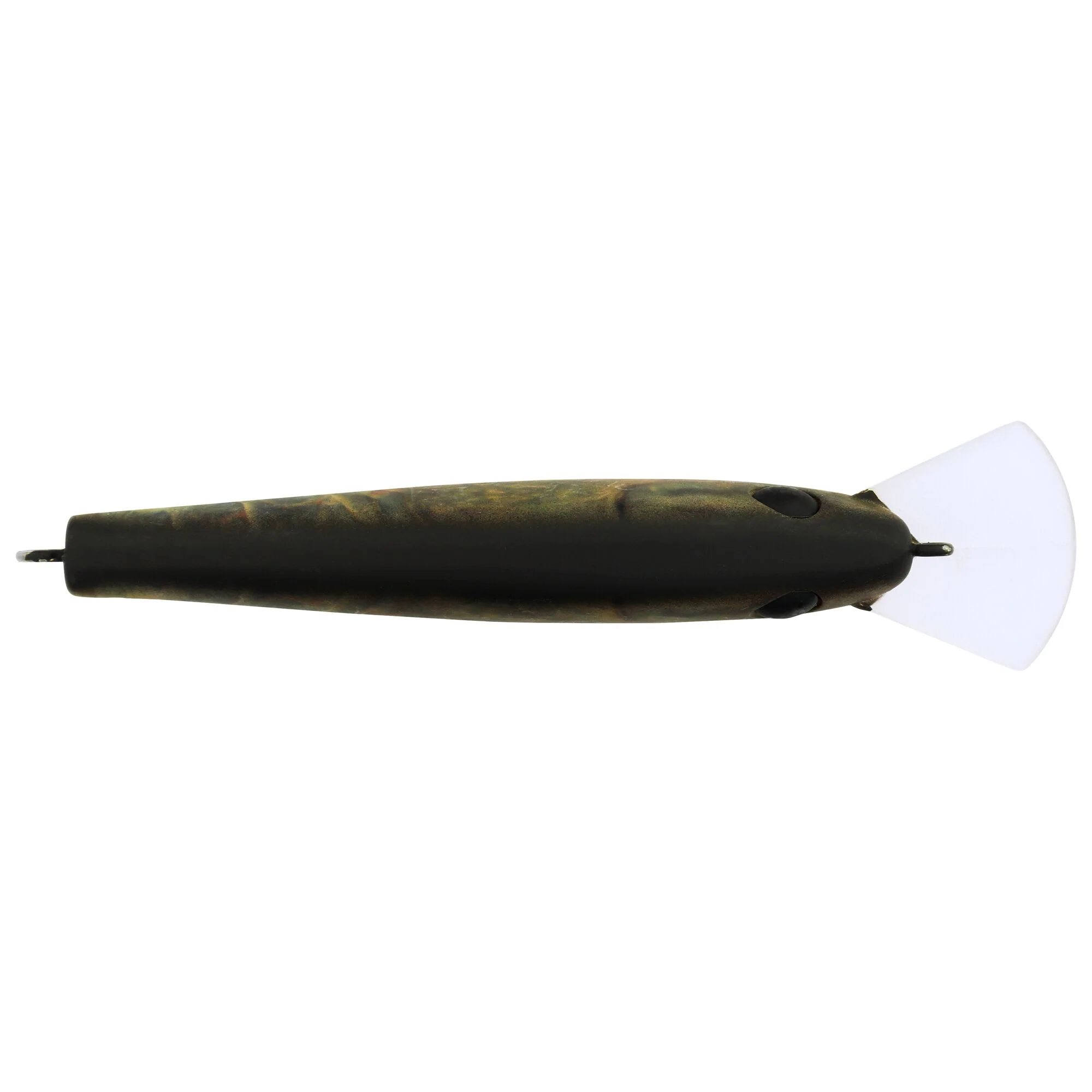 Product image 143