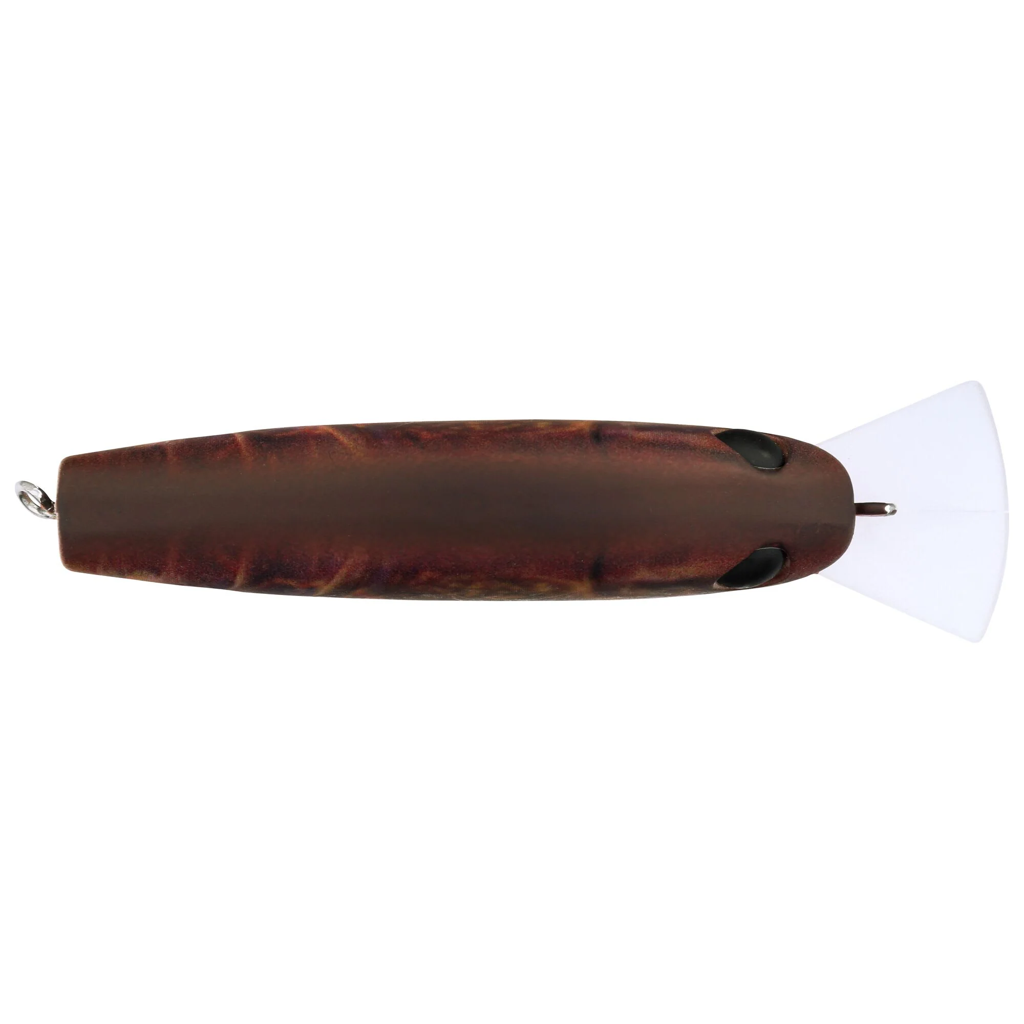 Product image 152