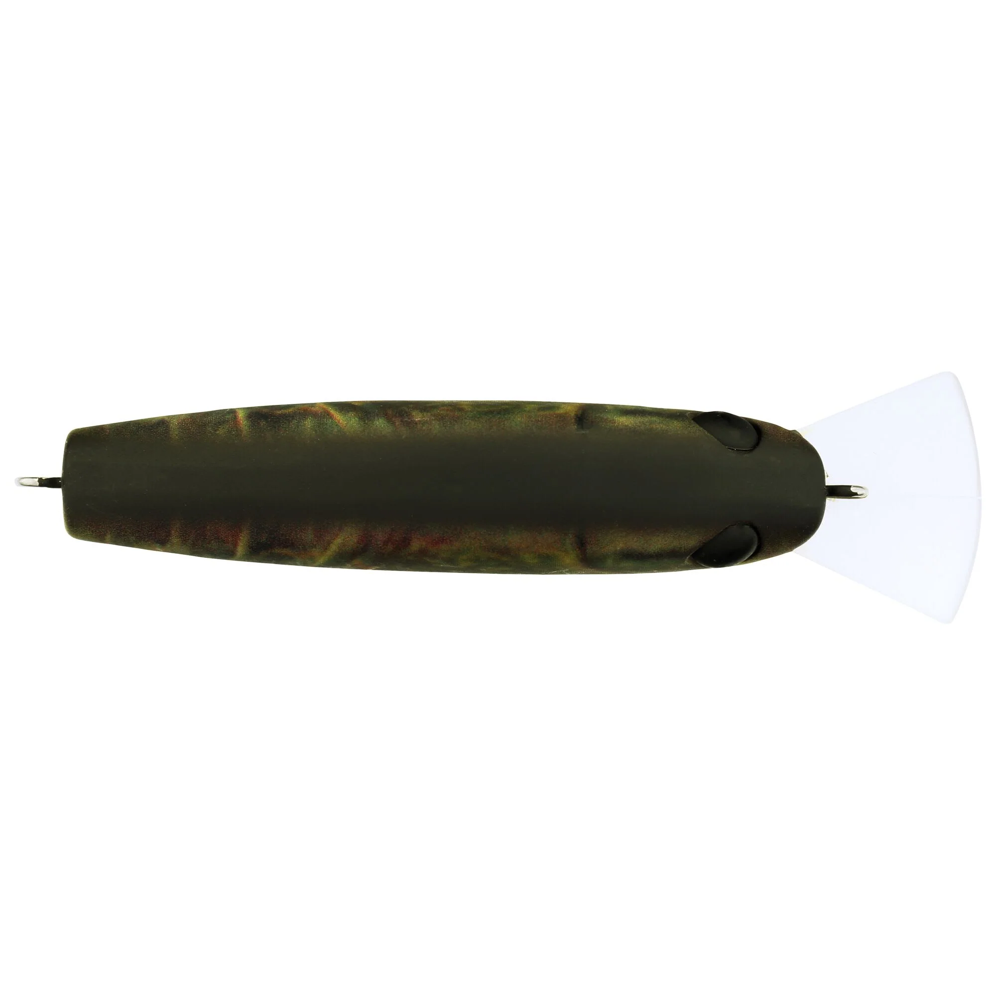 Product image 153