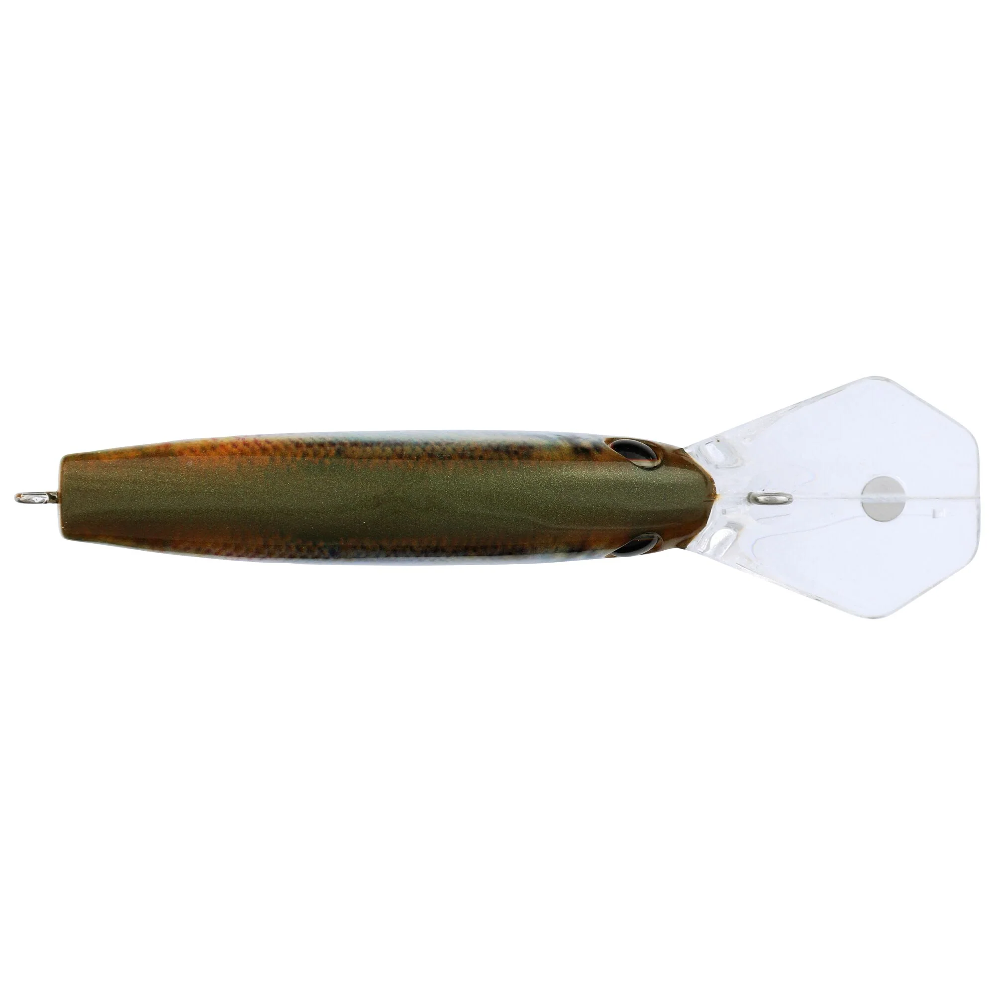 Product image 156