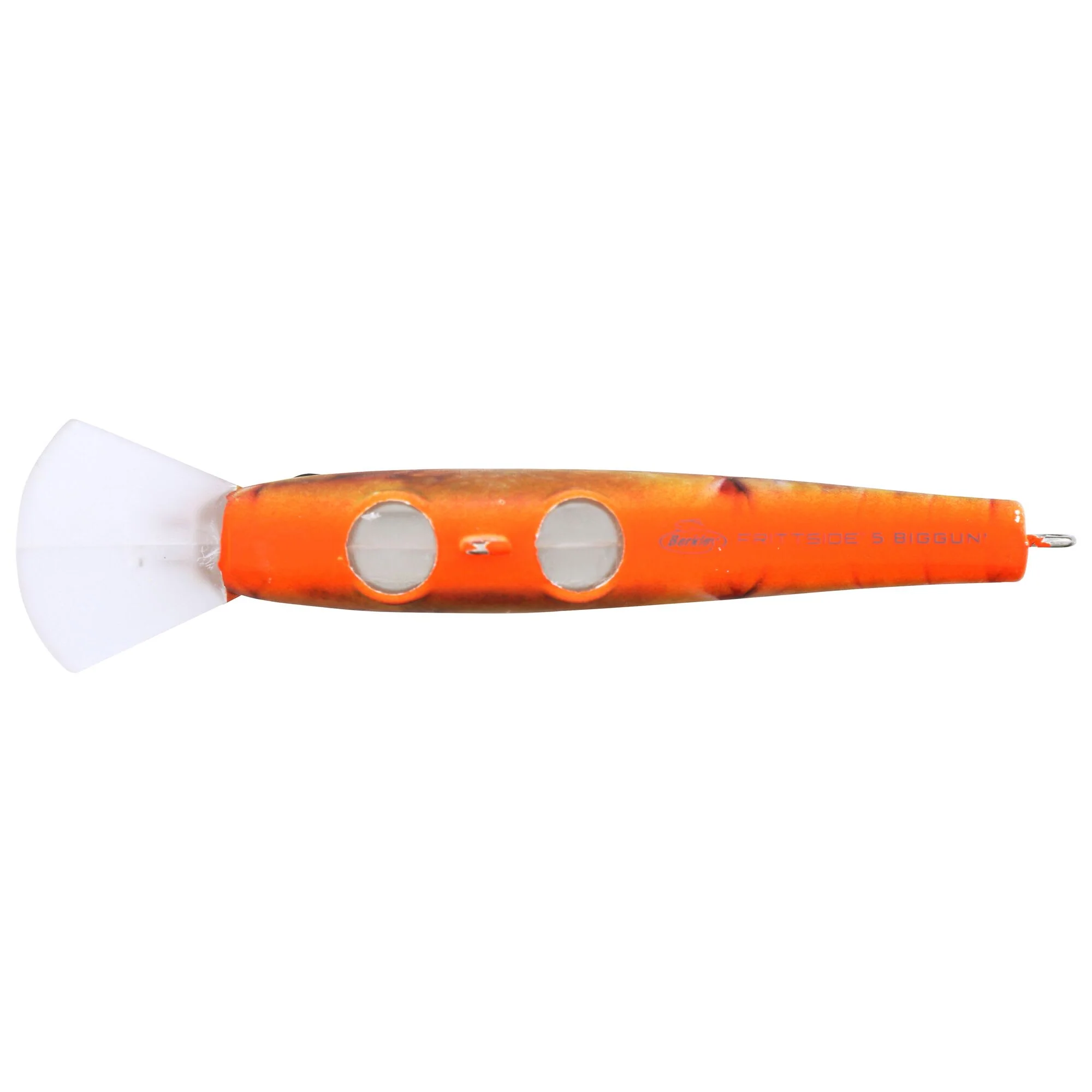 Product image 166
