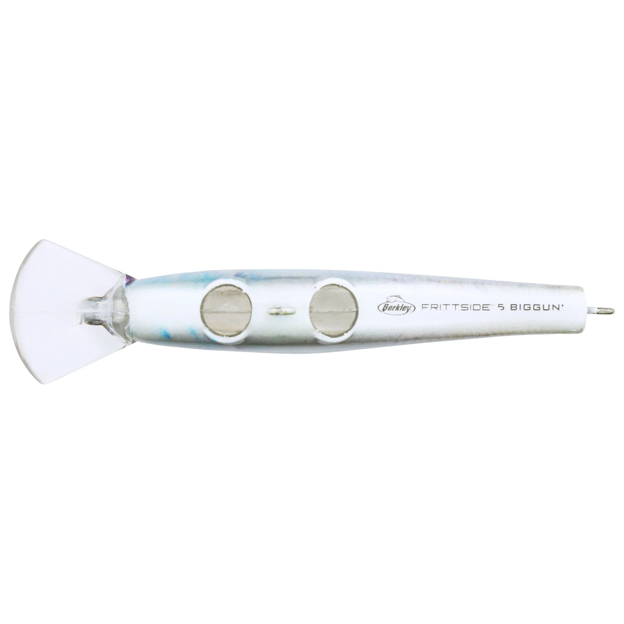 Product image 168