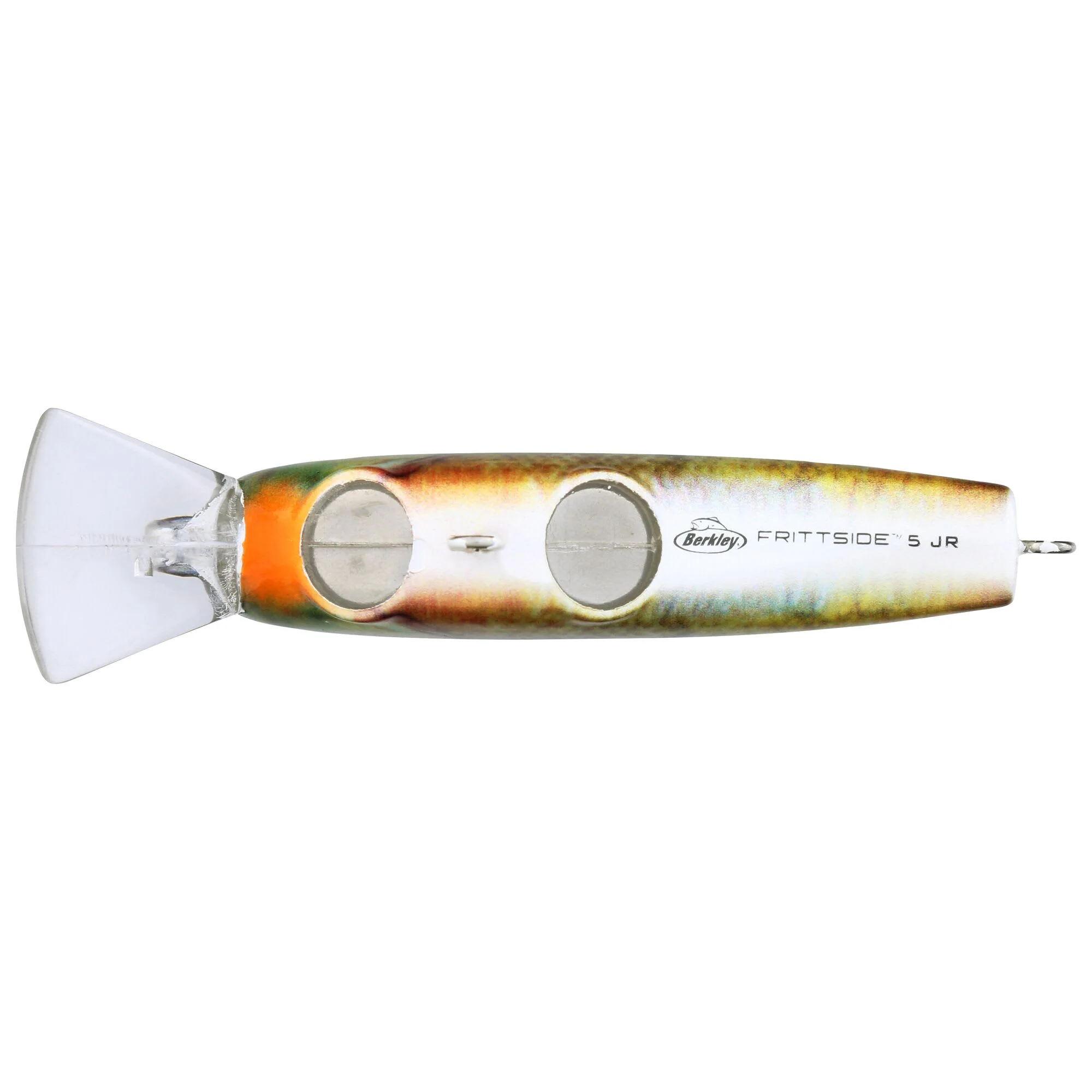 Product image 170