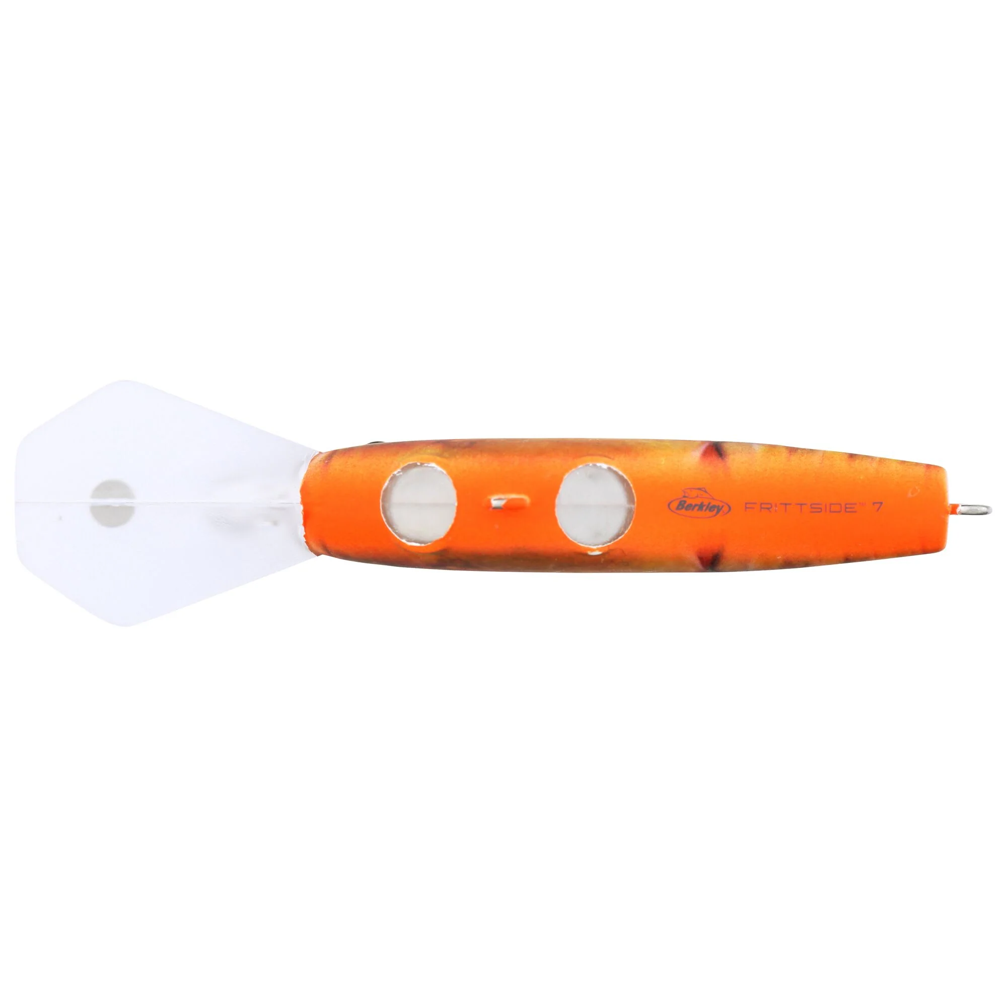 Product image 182
