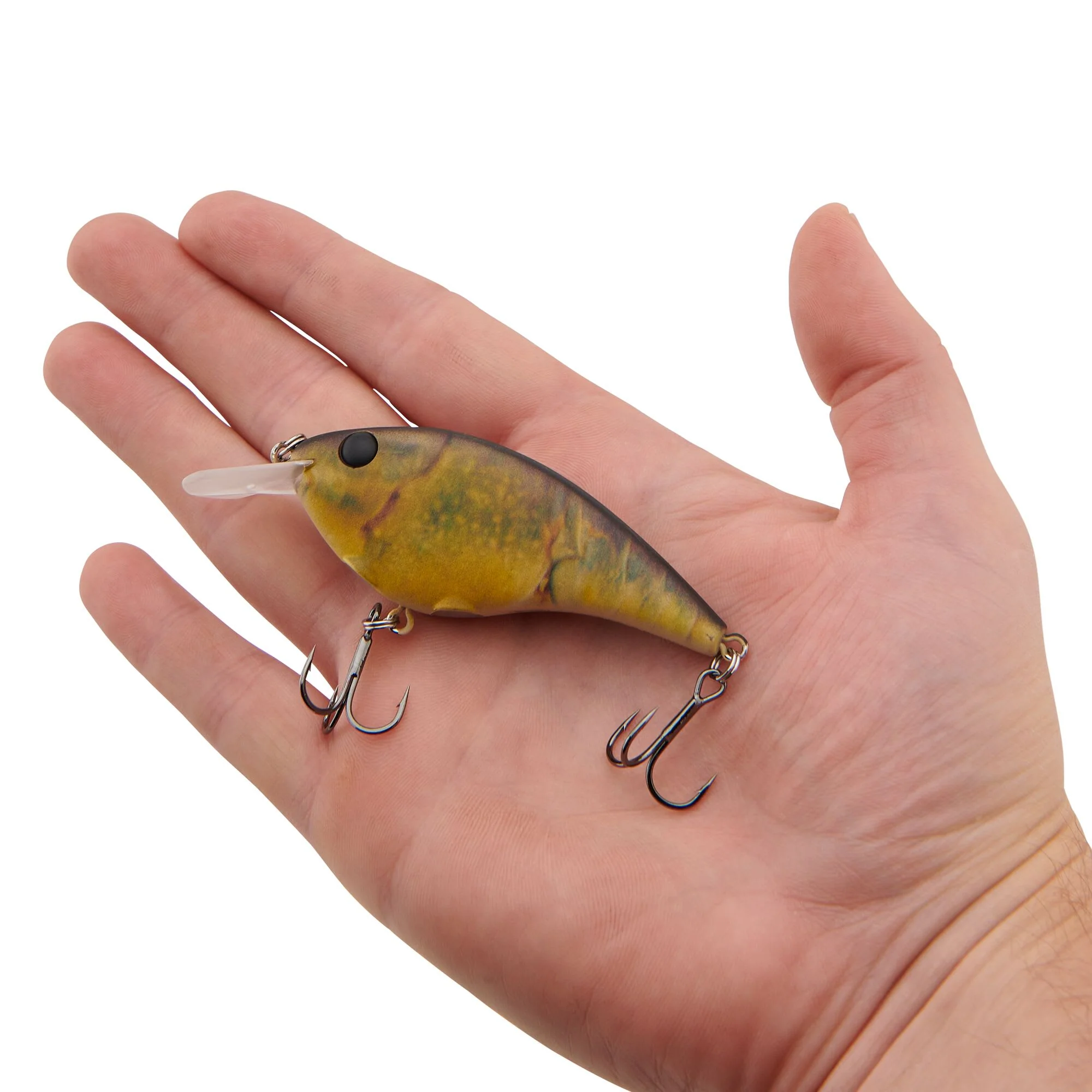 Product image 191