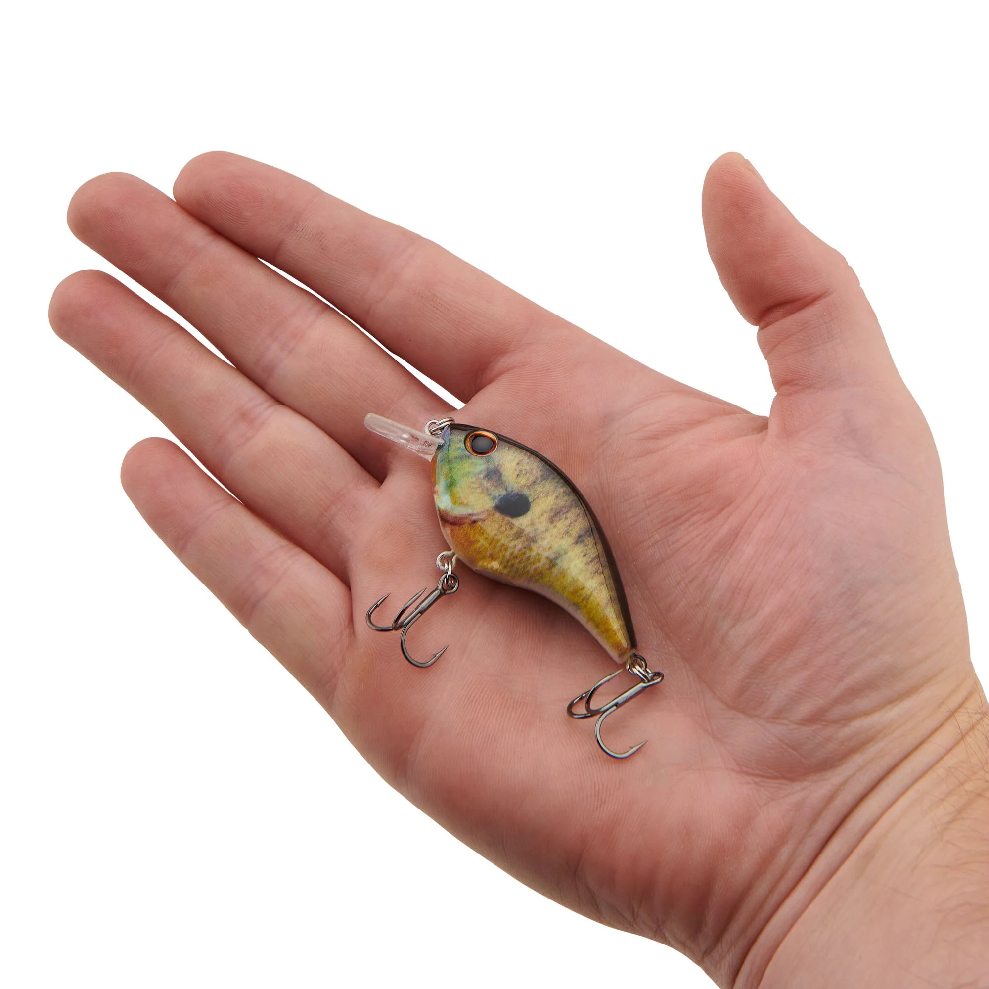 Product image 194