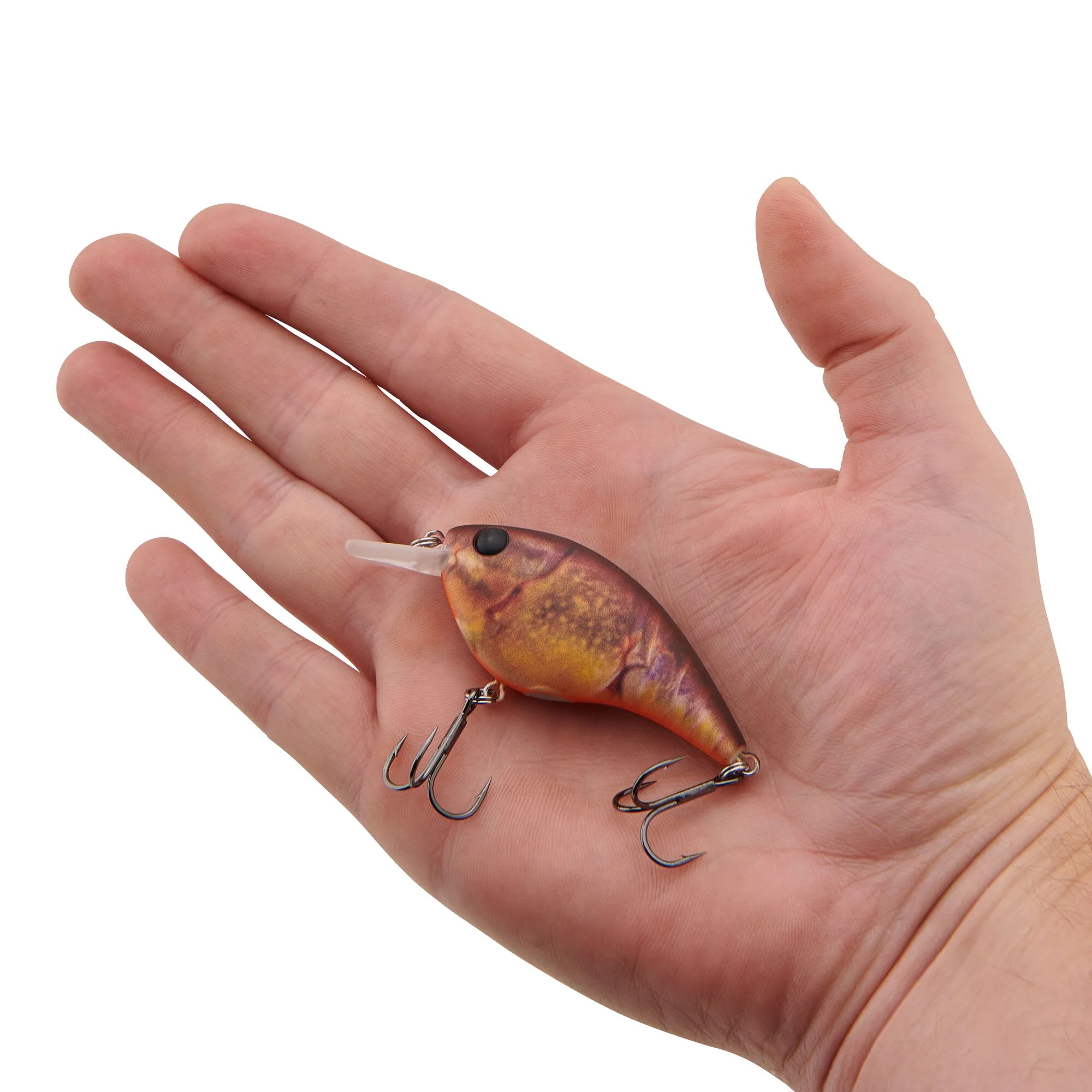 Product image 199