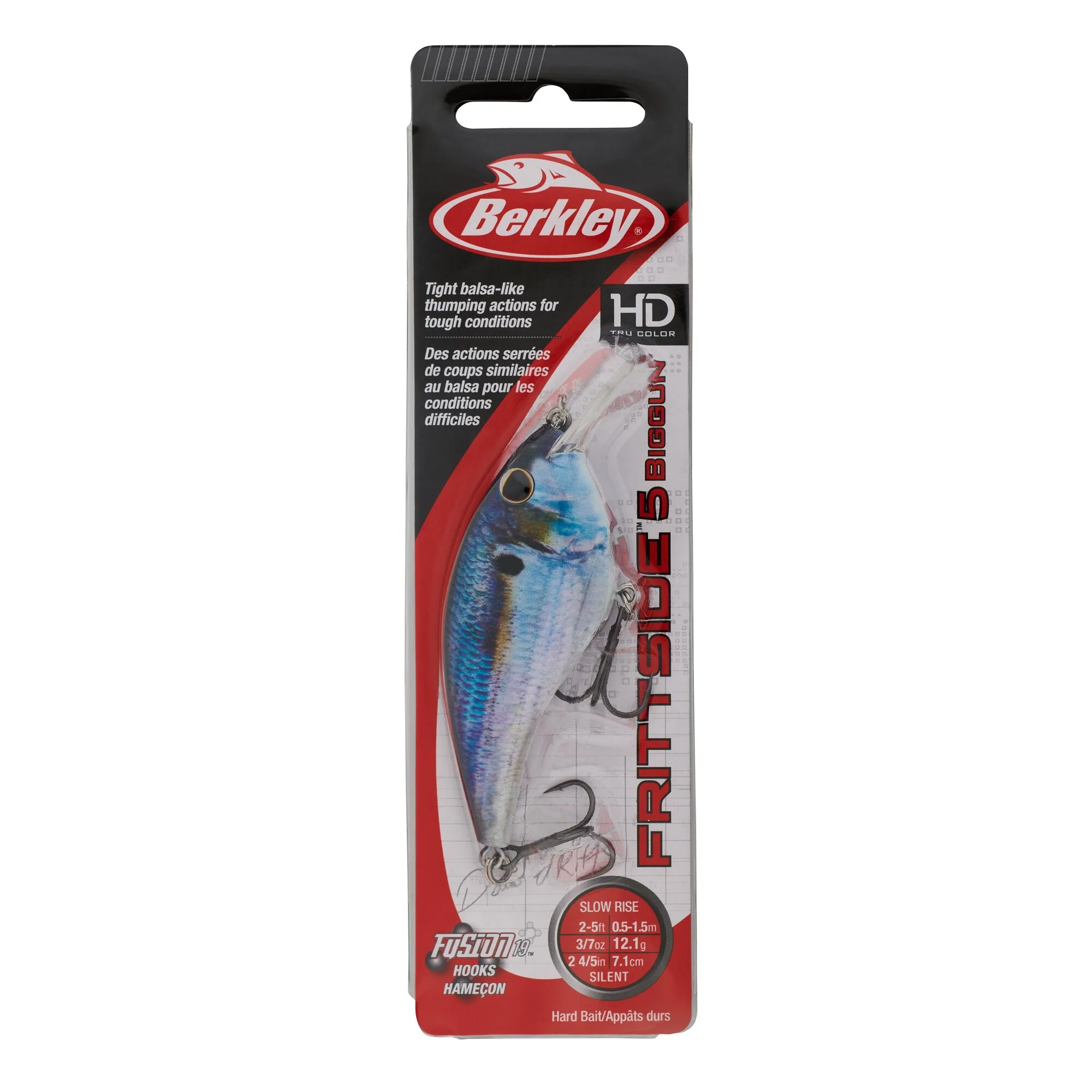 Product image 215