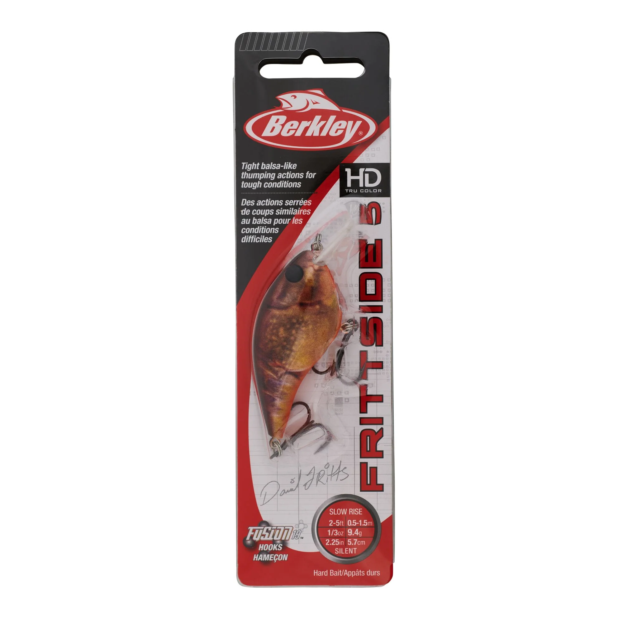 Product image 222