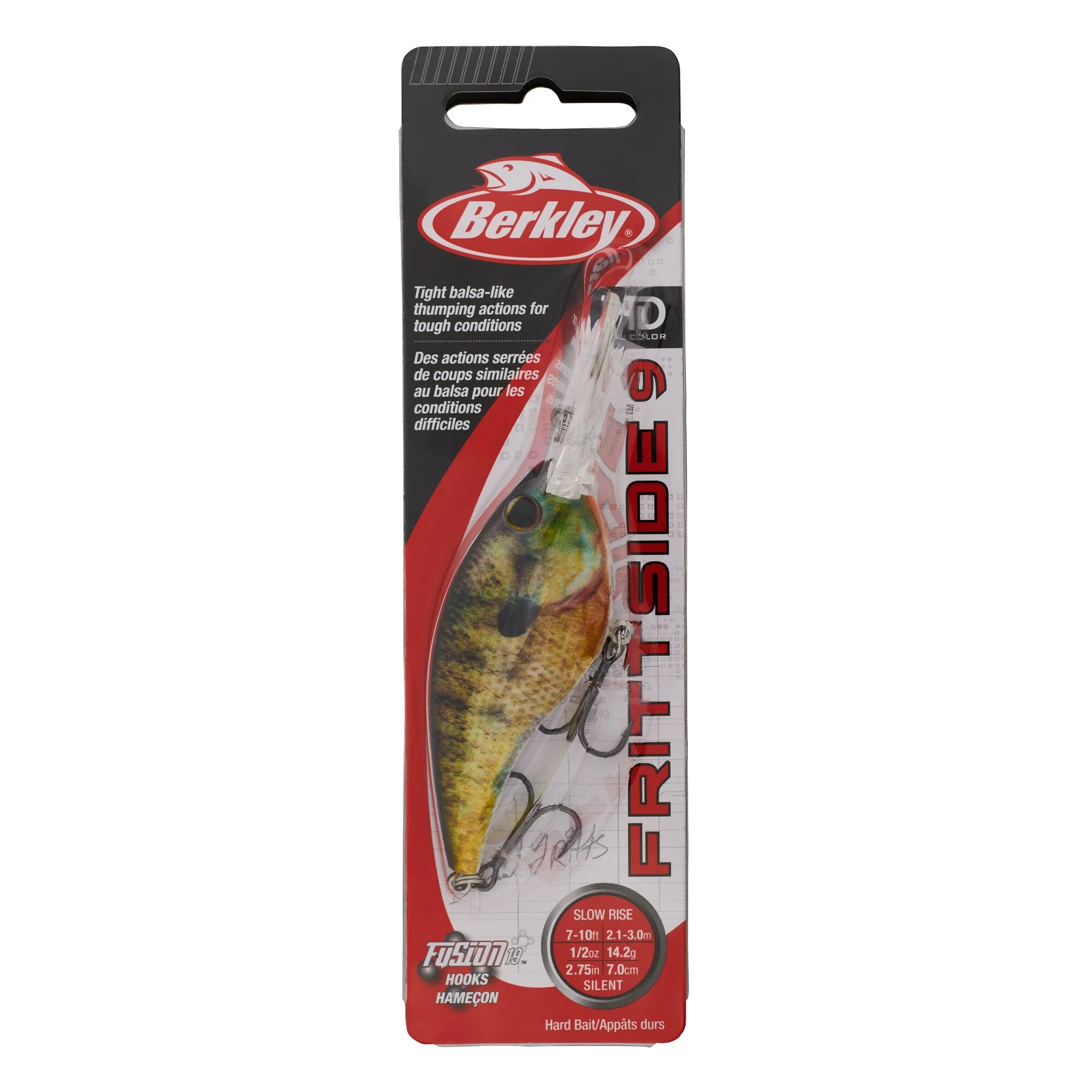 Product image 232