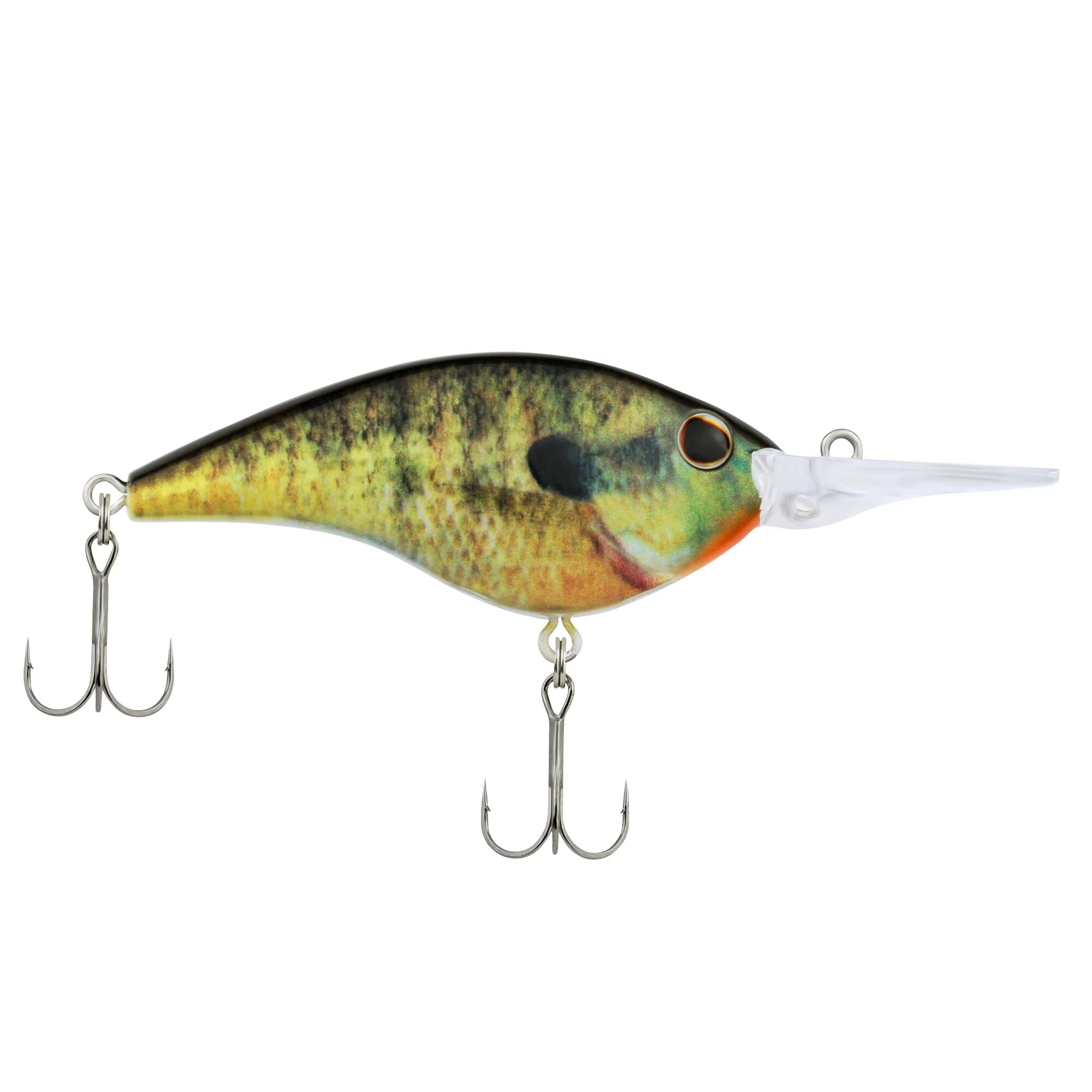 Product image 50