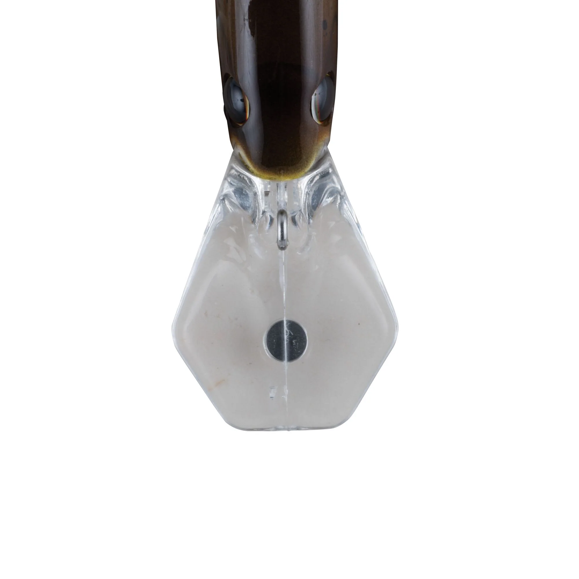 Product image 84