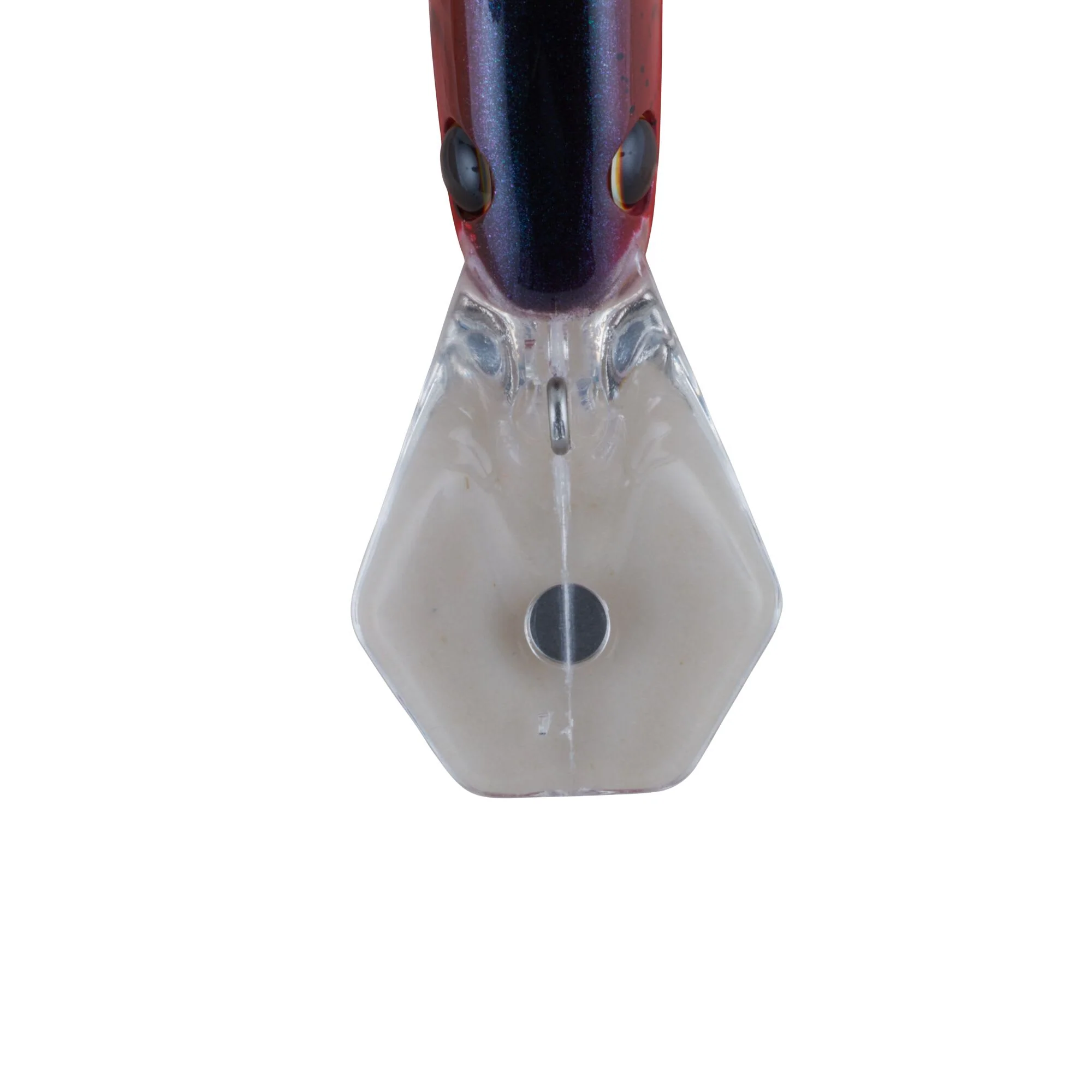 Product image 86