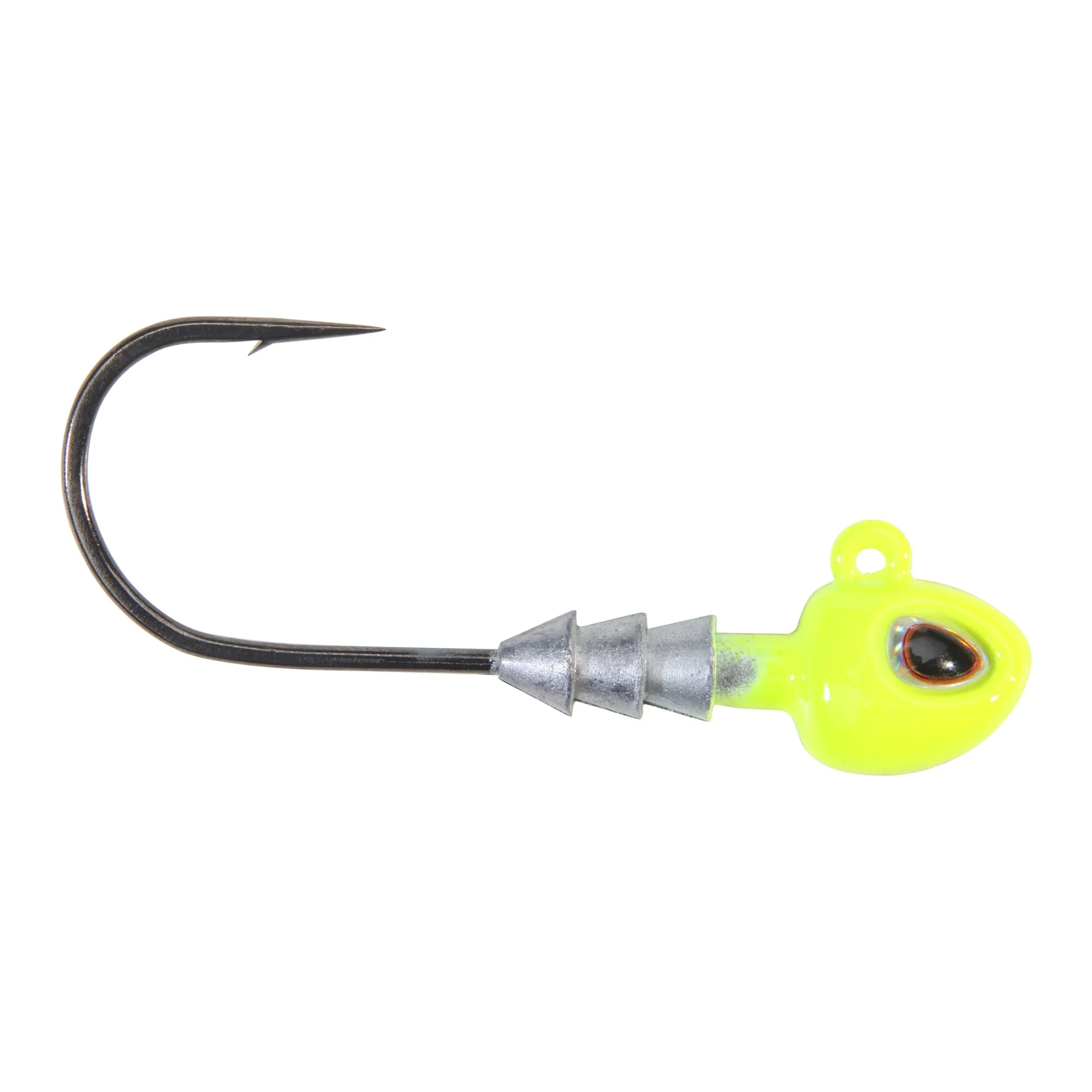 Product image 100