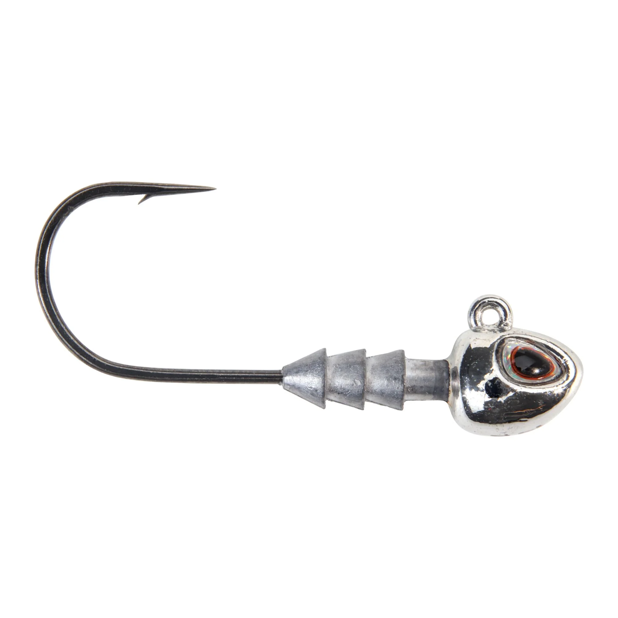 Product image 101