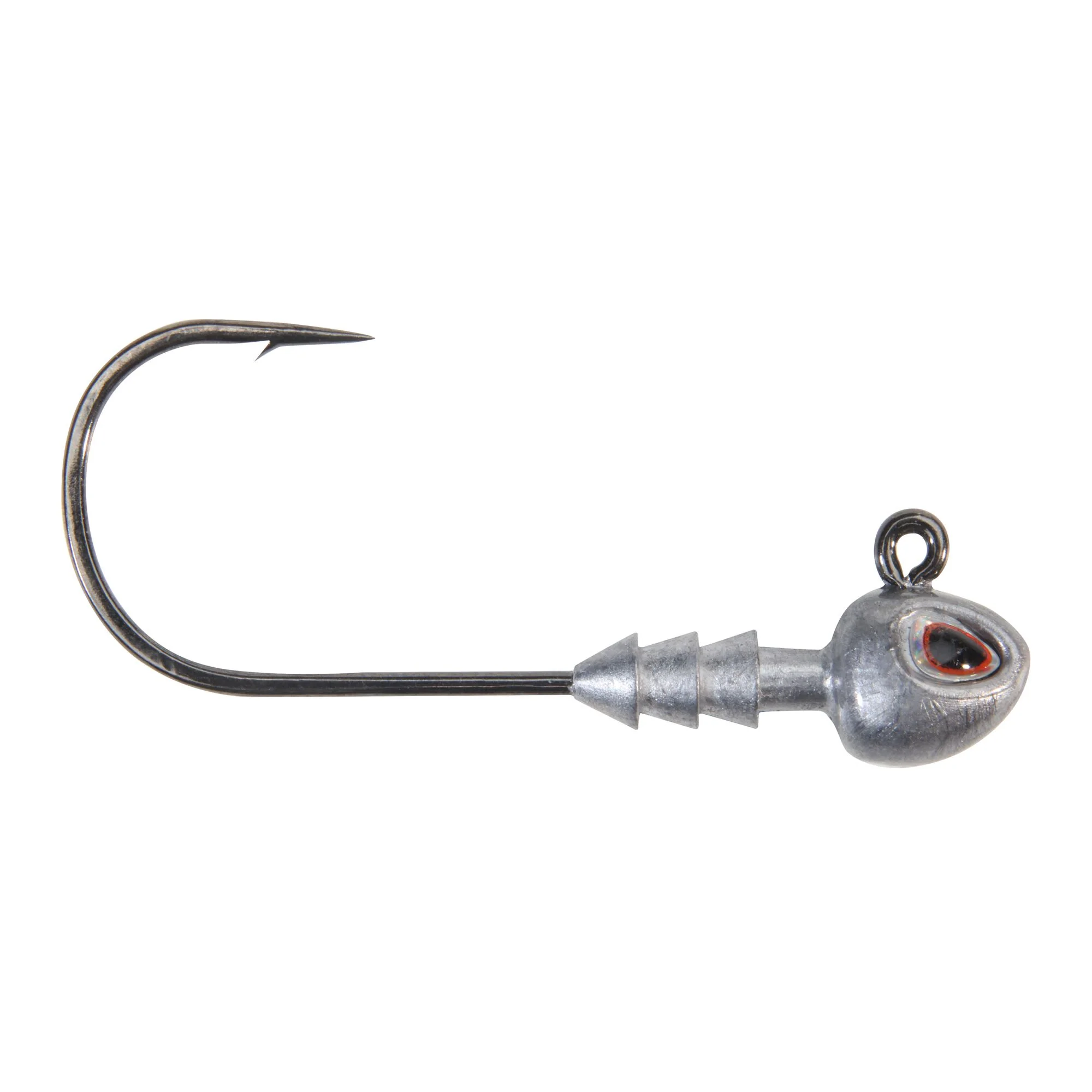 Product image 102