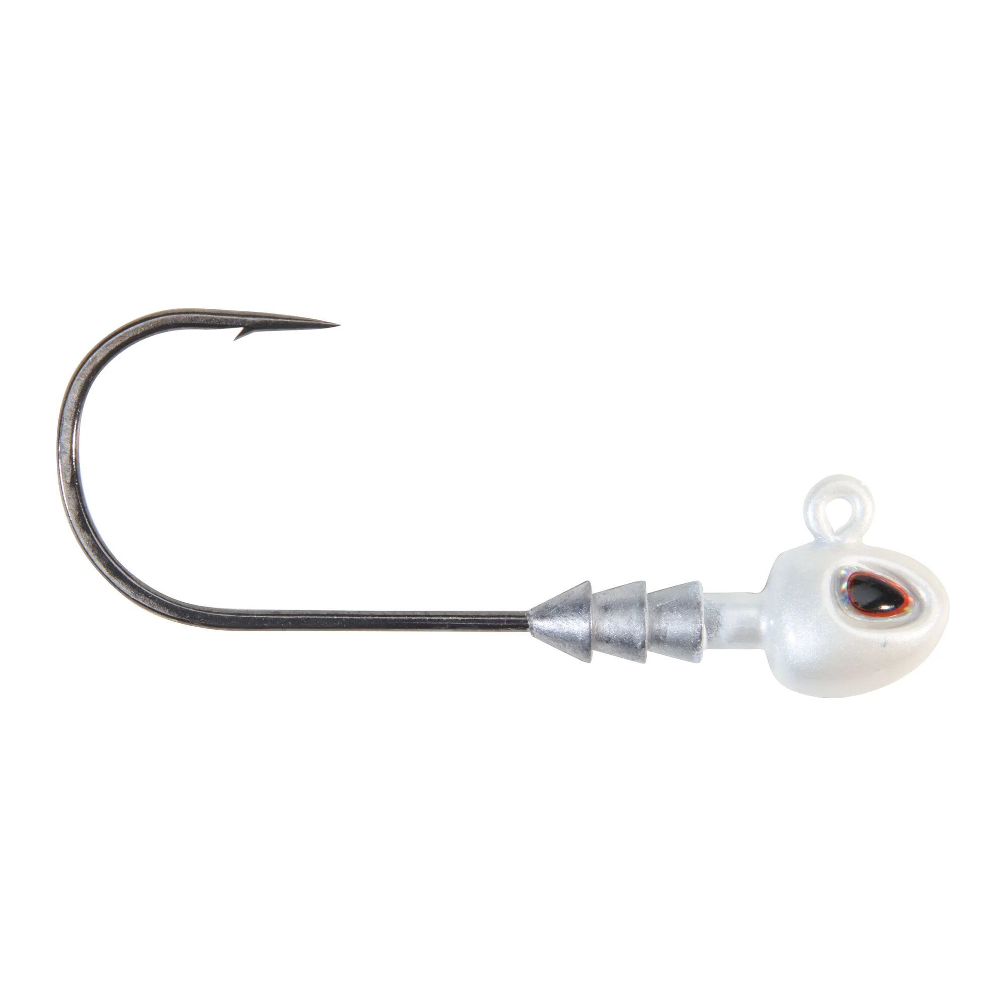 Product image 103