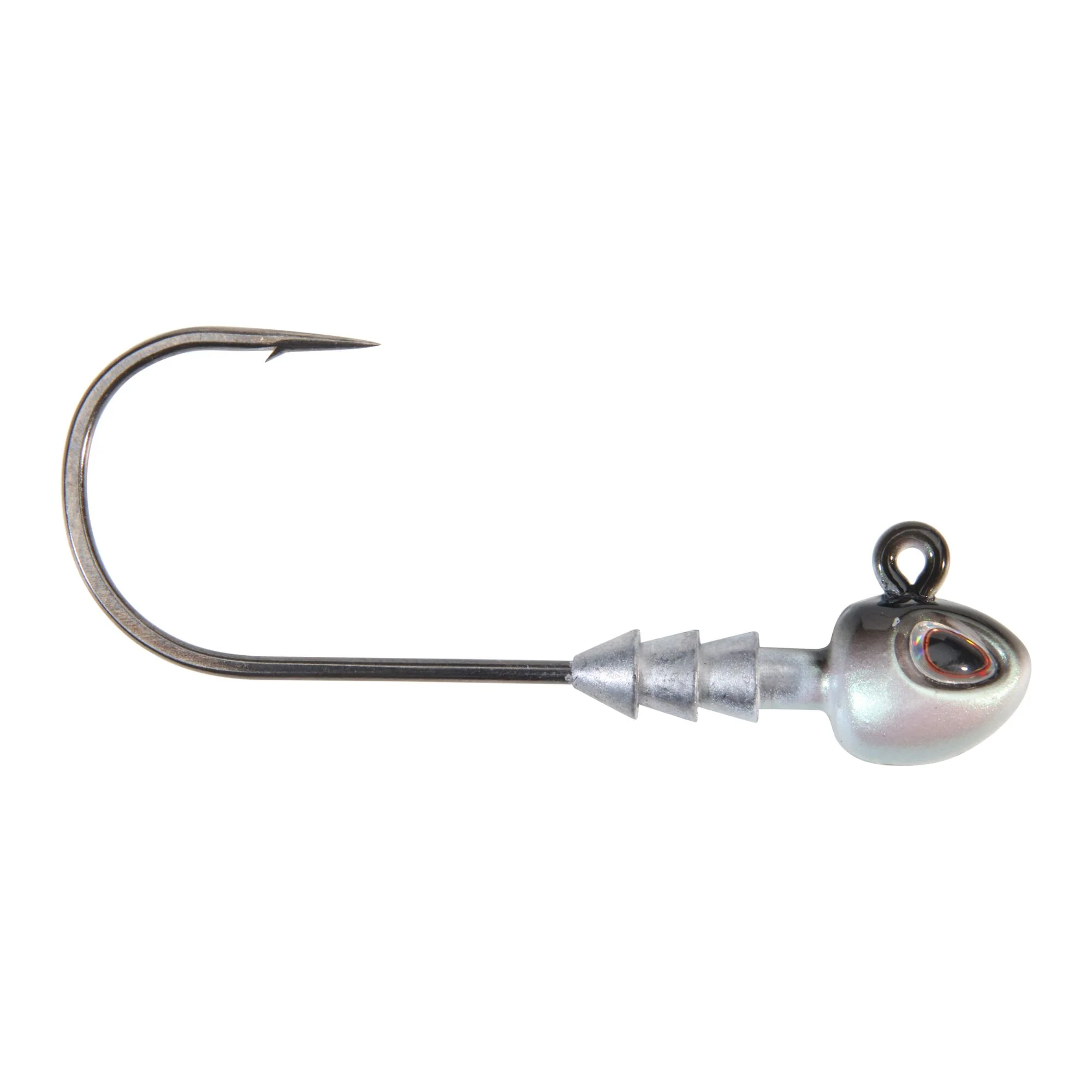 Product image 105