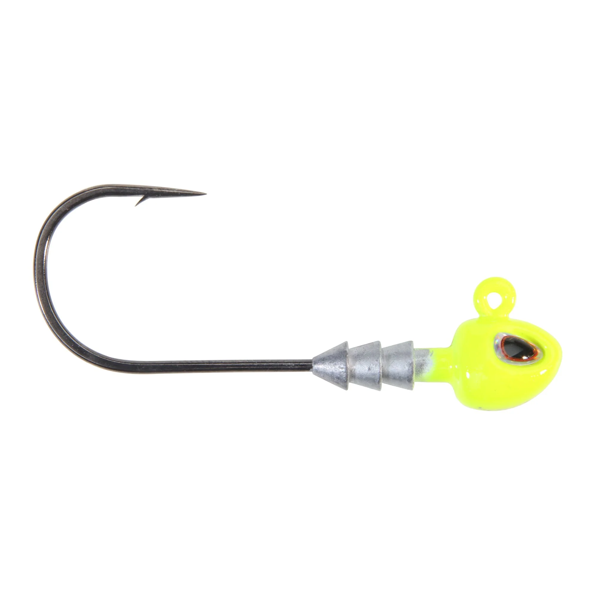 Product image 106
