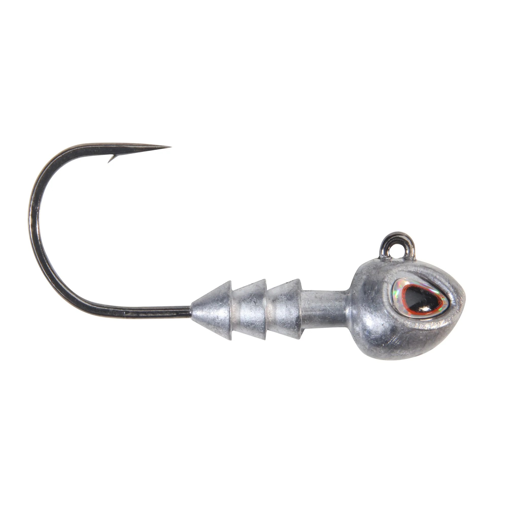 Product image 108