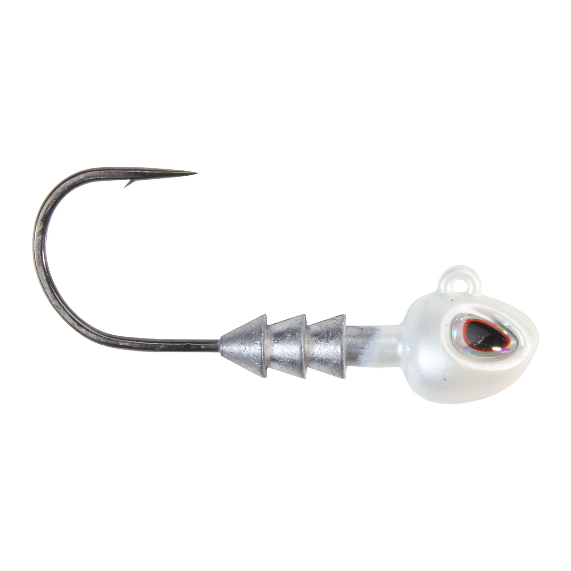 Product image 109