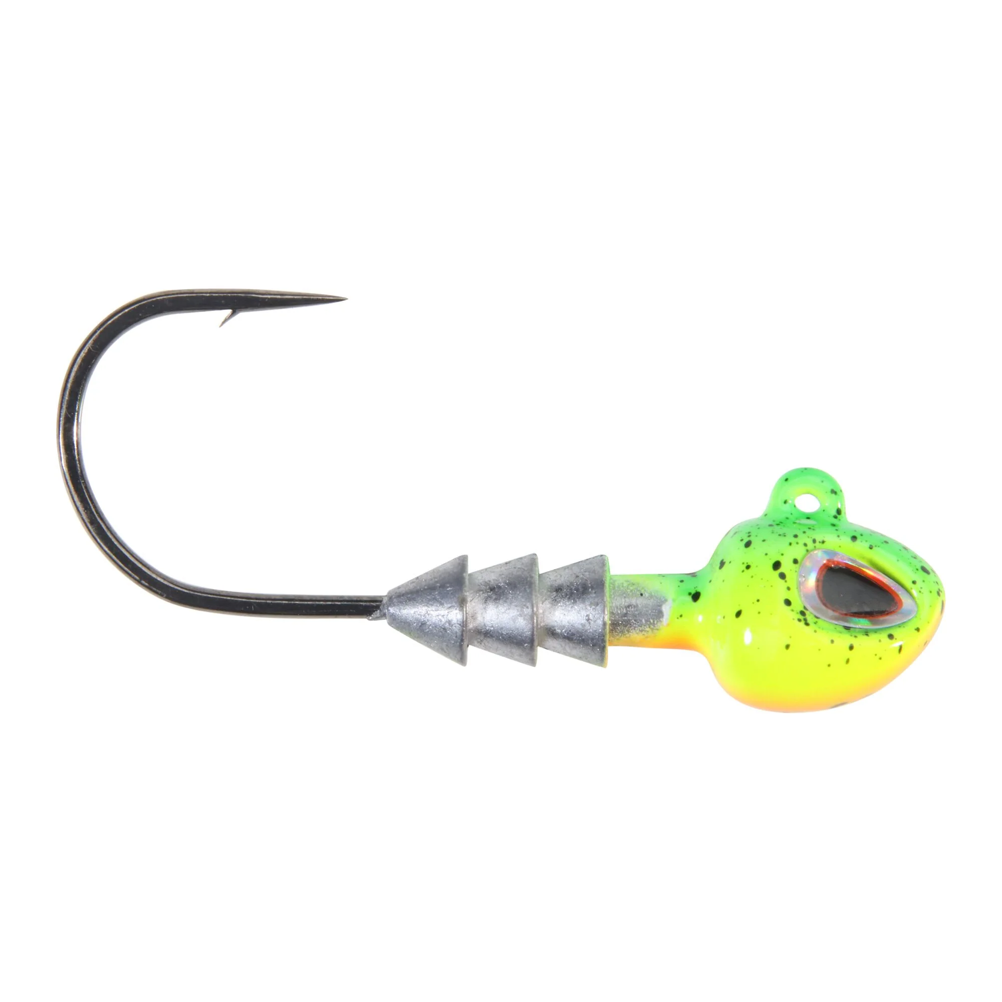 Product image 110