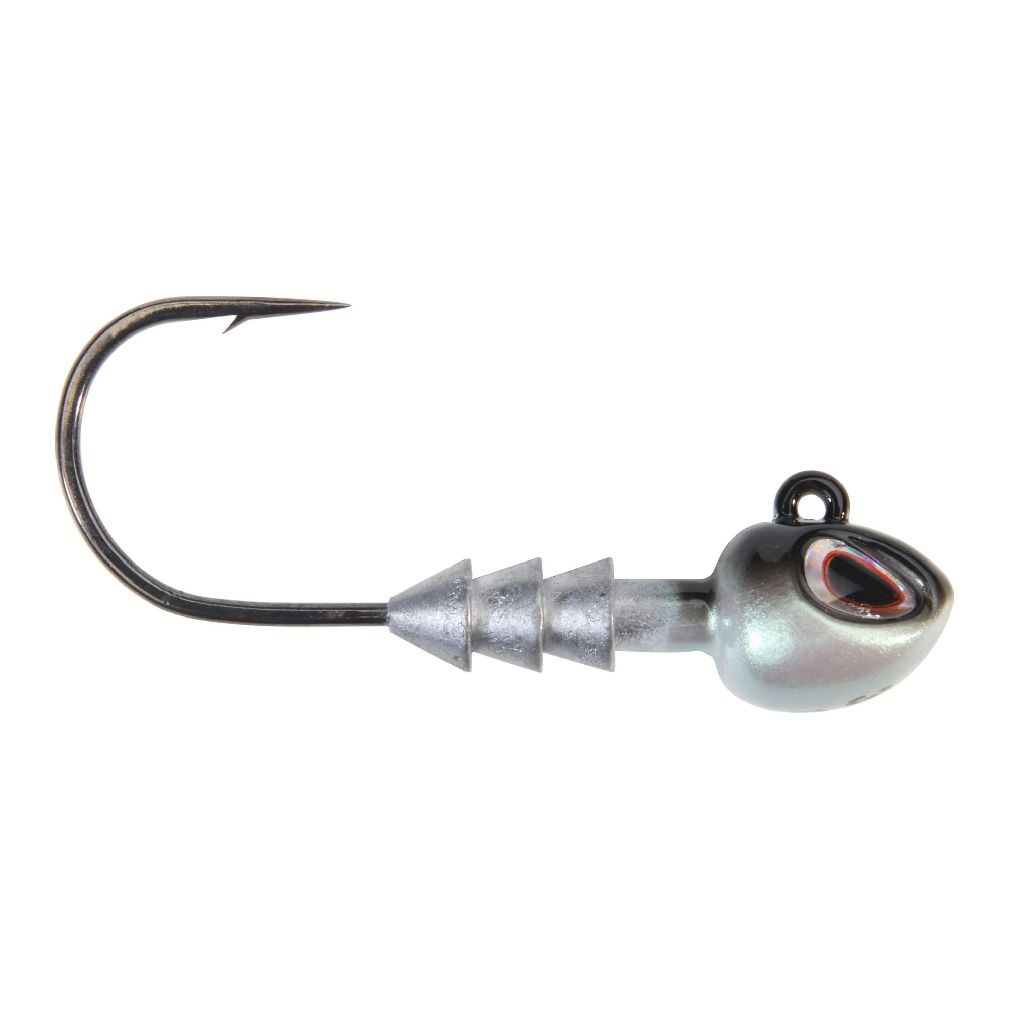 Product image 111