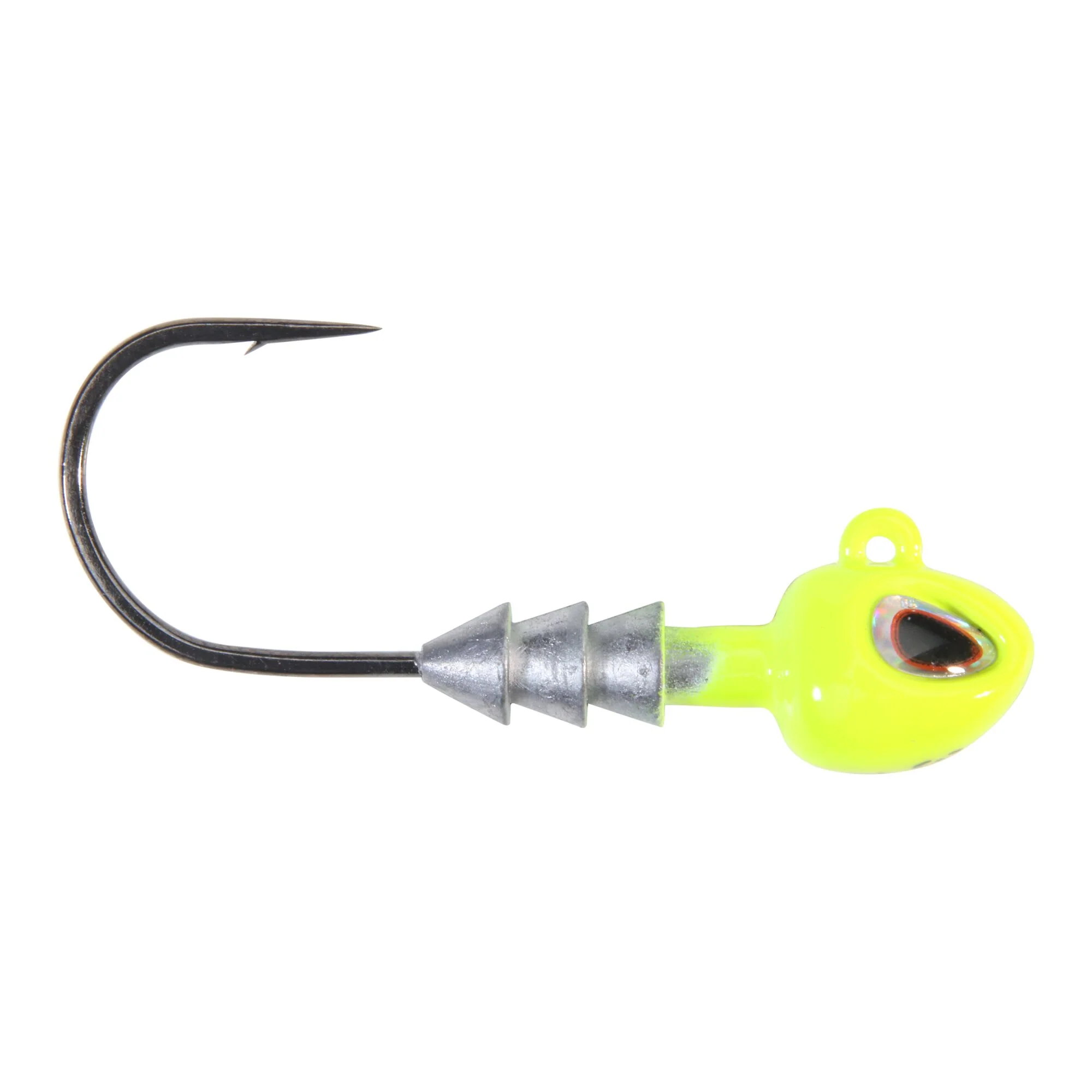Product image 112