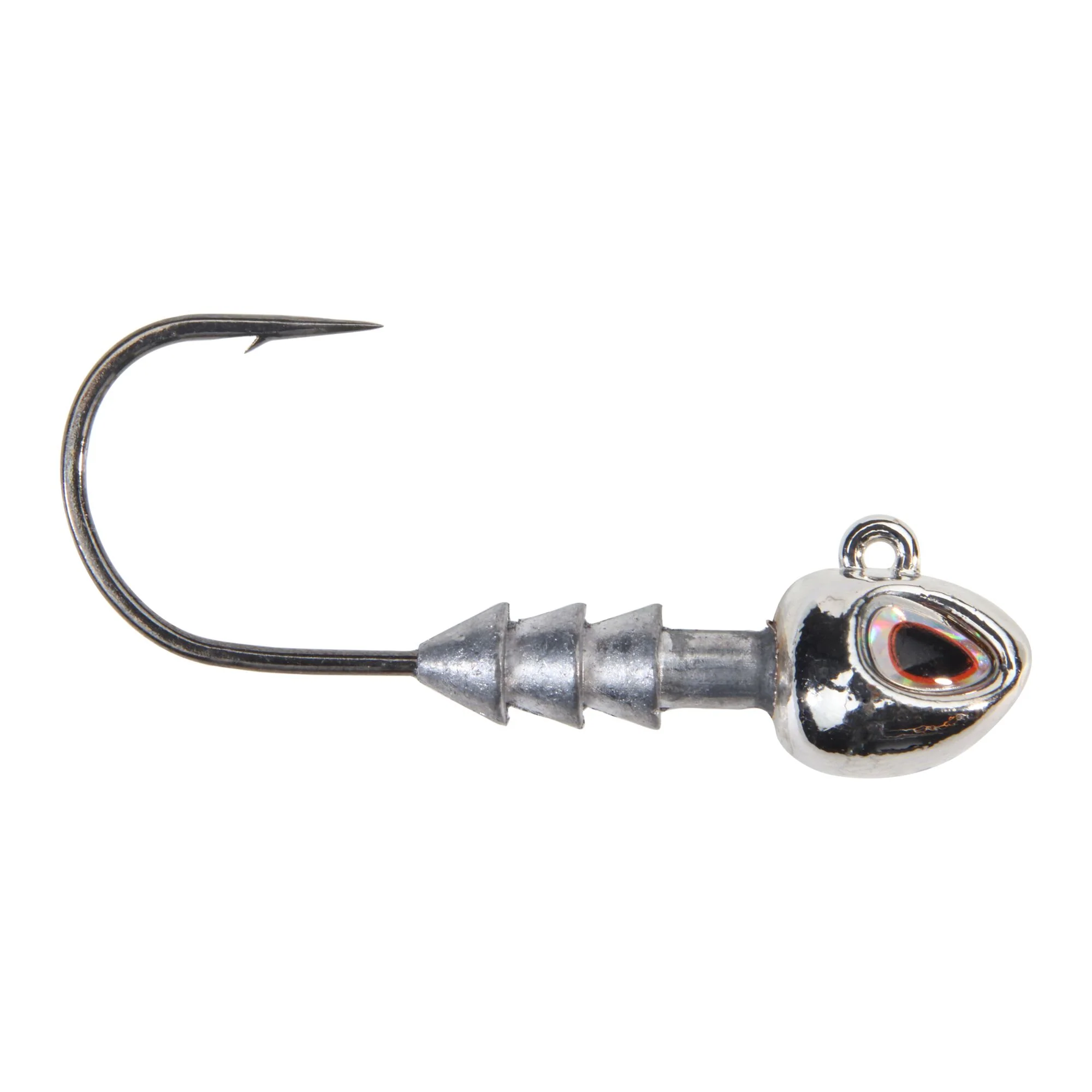 Product image 113