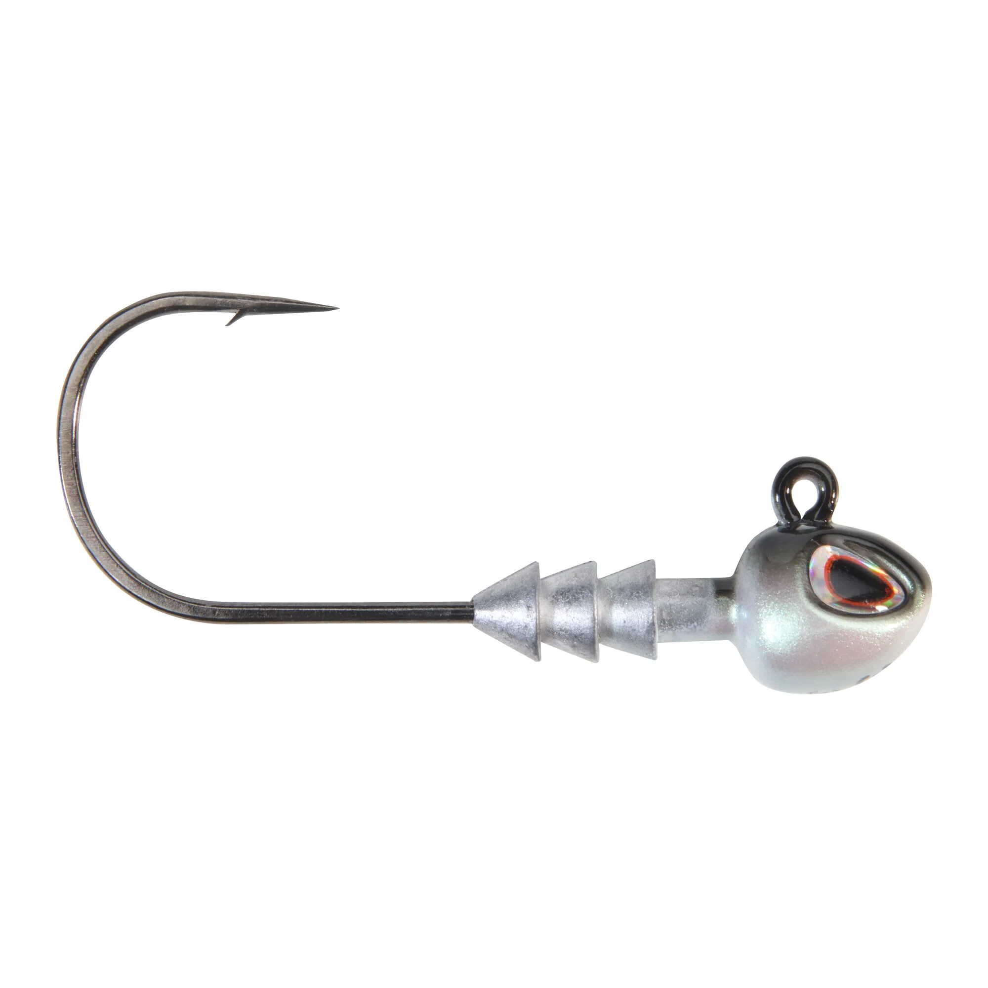 Product image 117