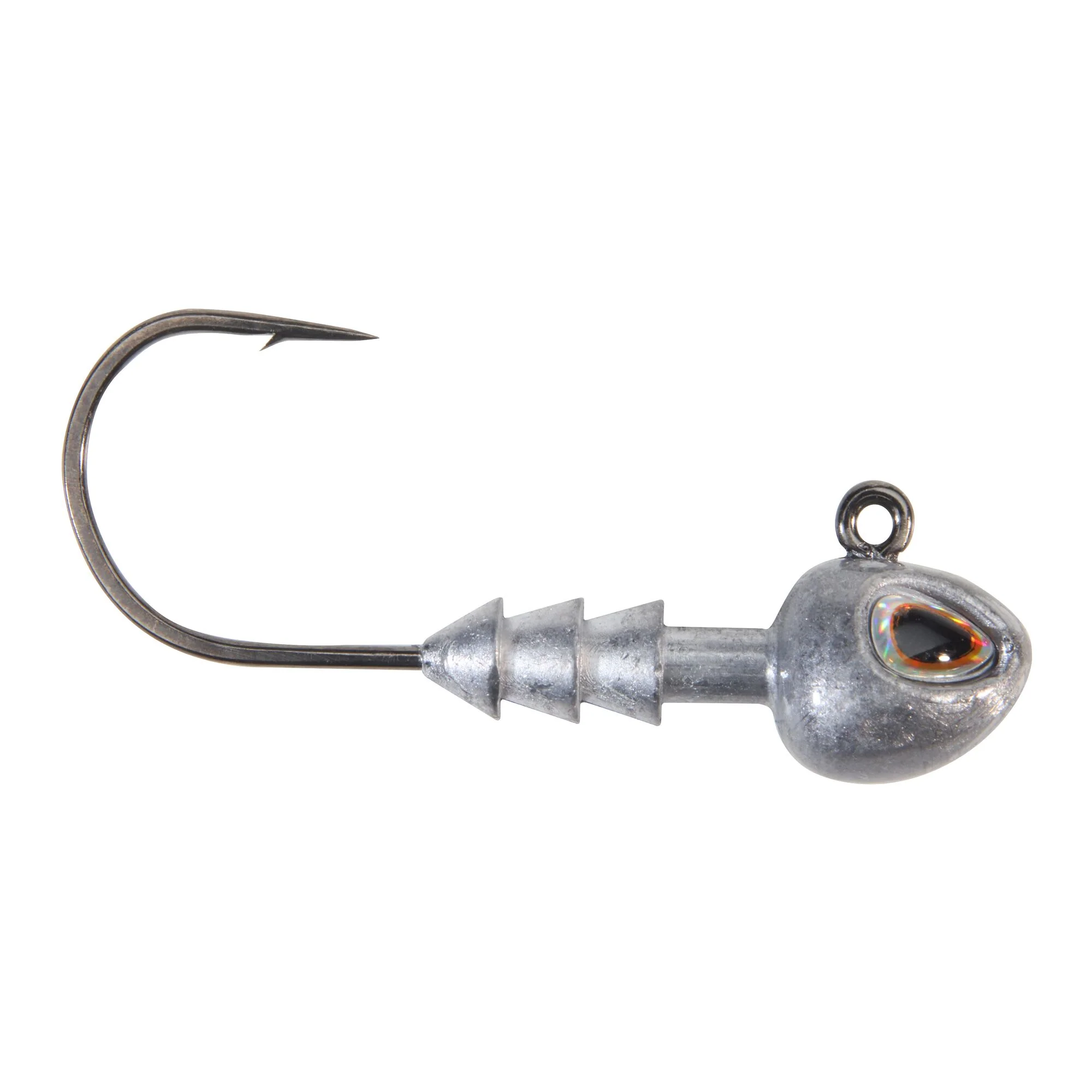 Product image 119