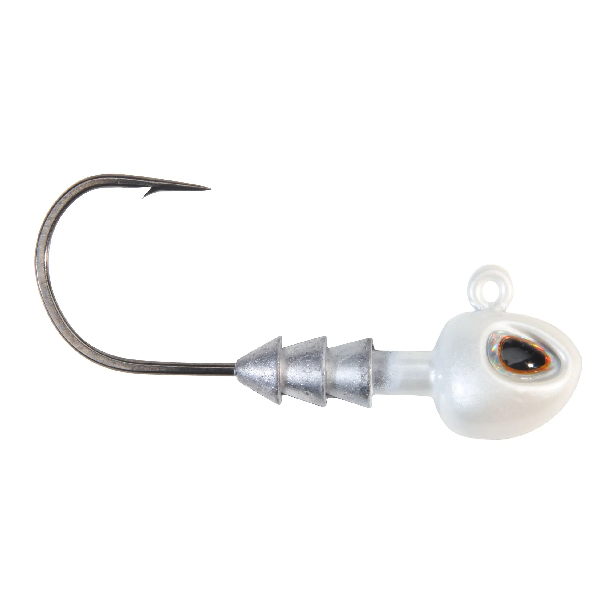 Product image 120