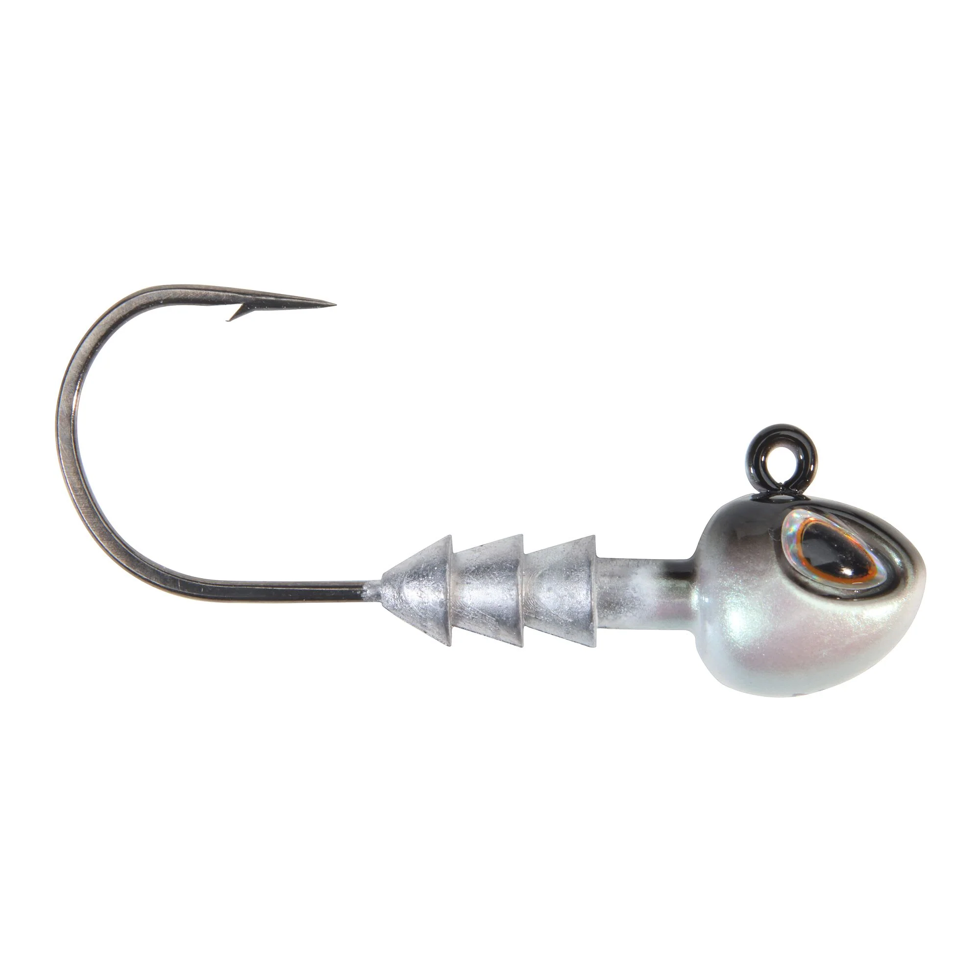 Product image 122