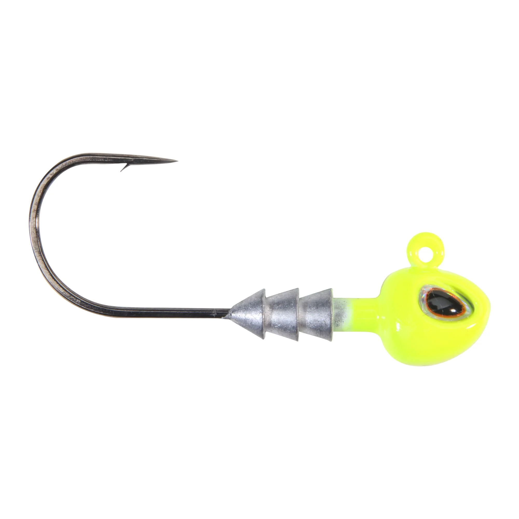 Product image 129