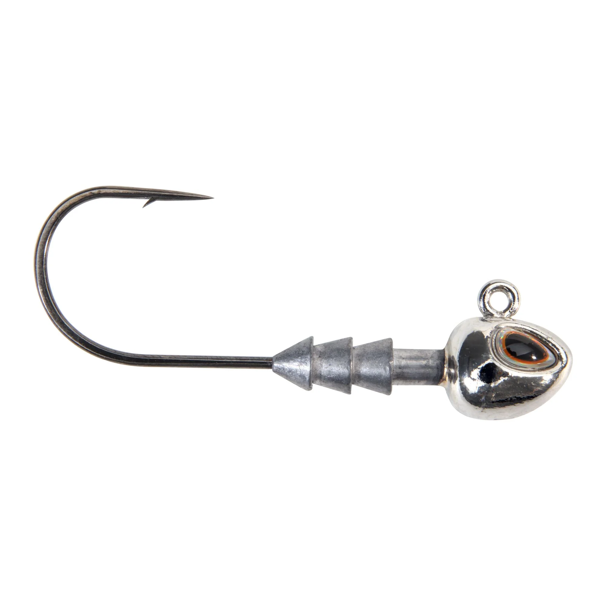 Product image 130