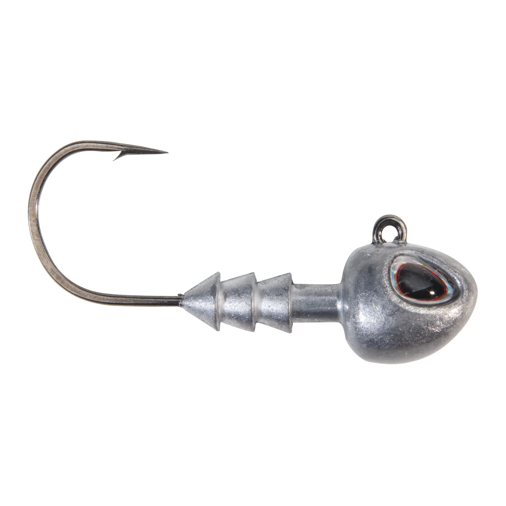 Product image 131