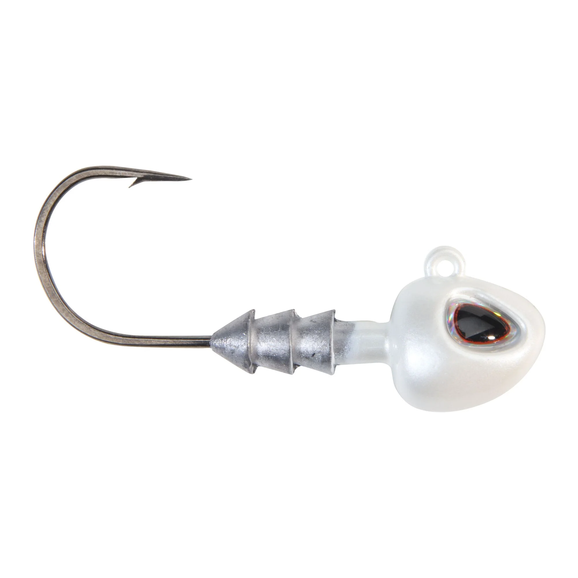 Product image 132