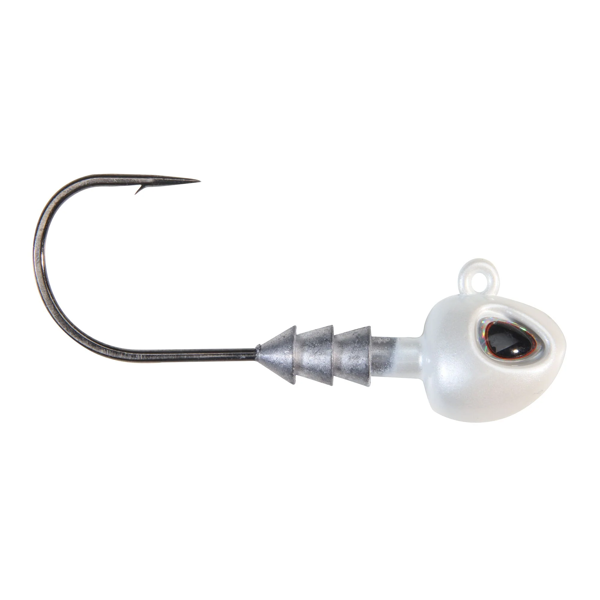Product image 138